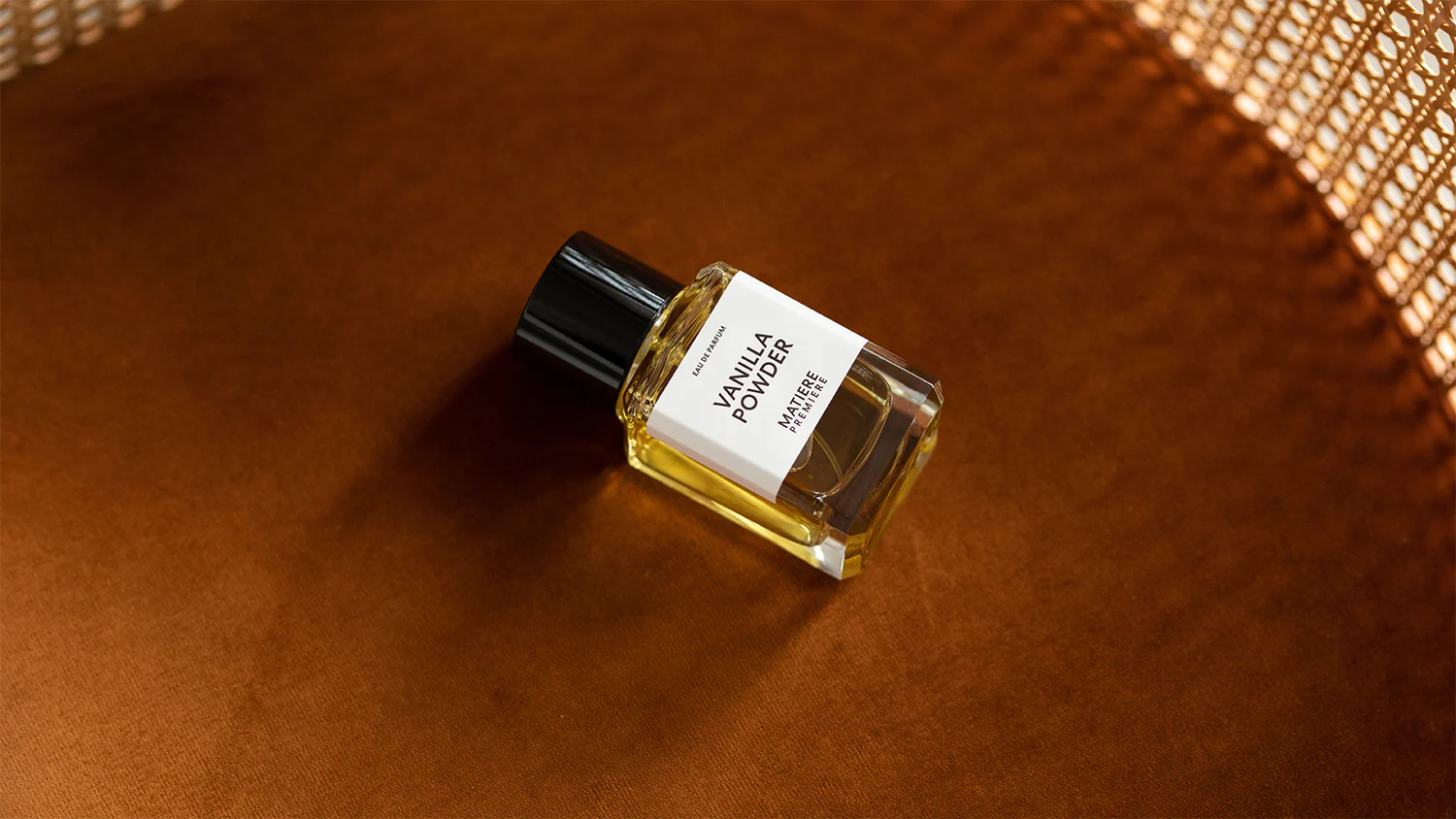 Exceptional Style Since 1882