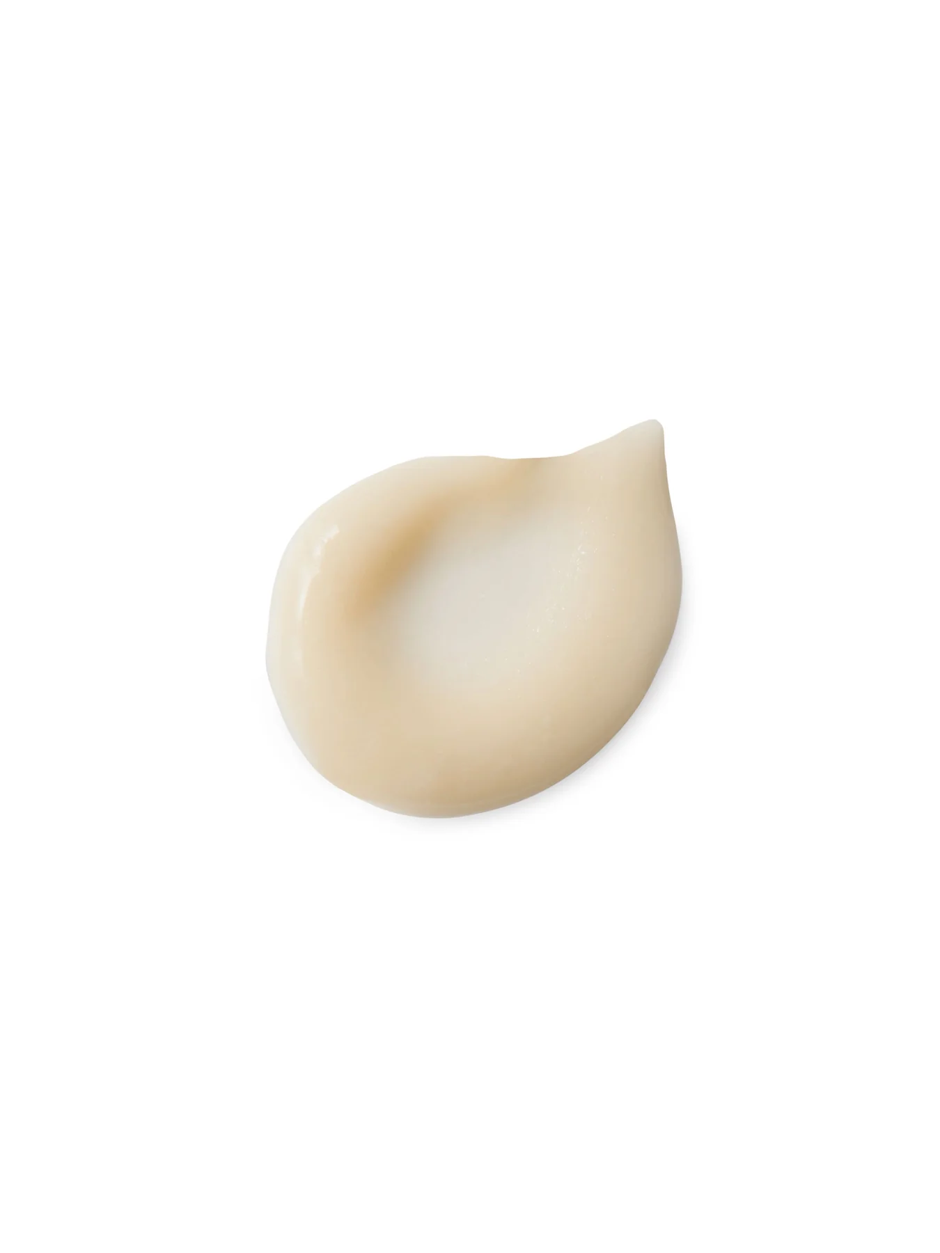Barbiere Multiaction Face Cream 50ml - Image 4