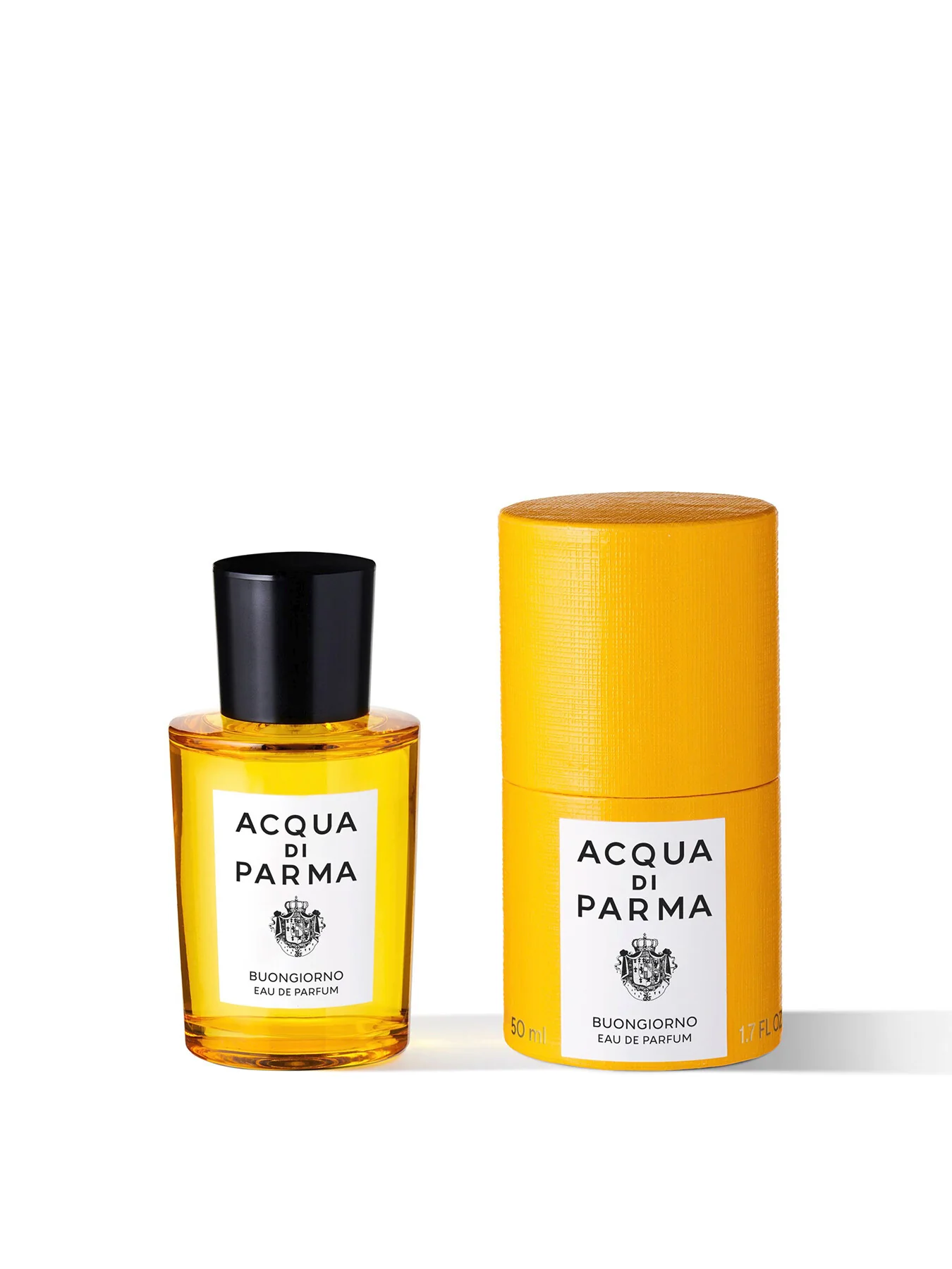 Buongiorno Eau de Parfum 50ml - Image 3