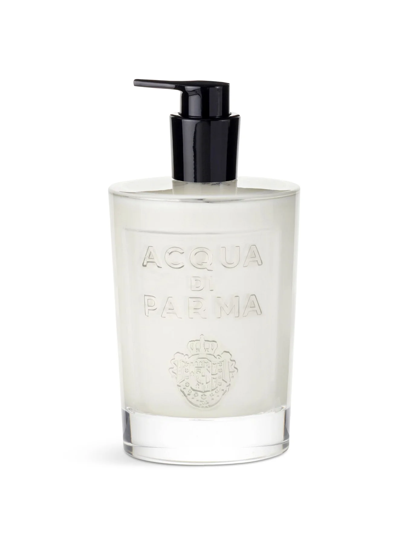 Buongiorno Hand Lotion 330ml