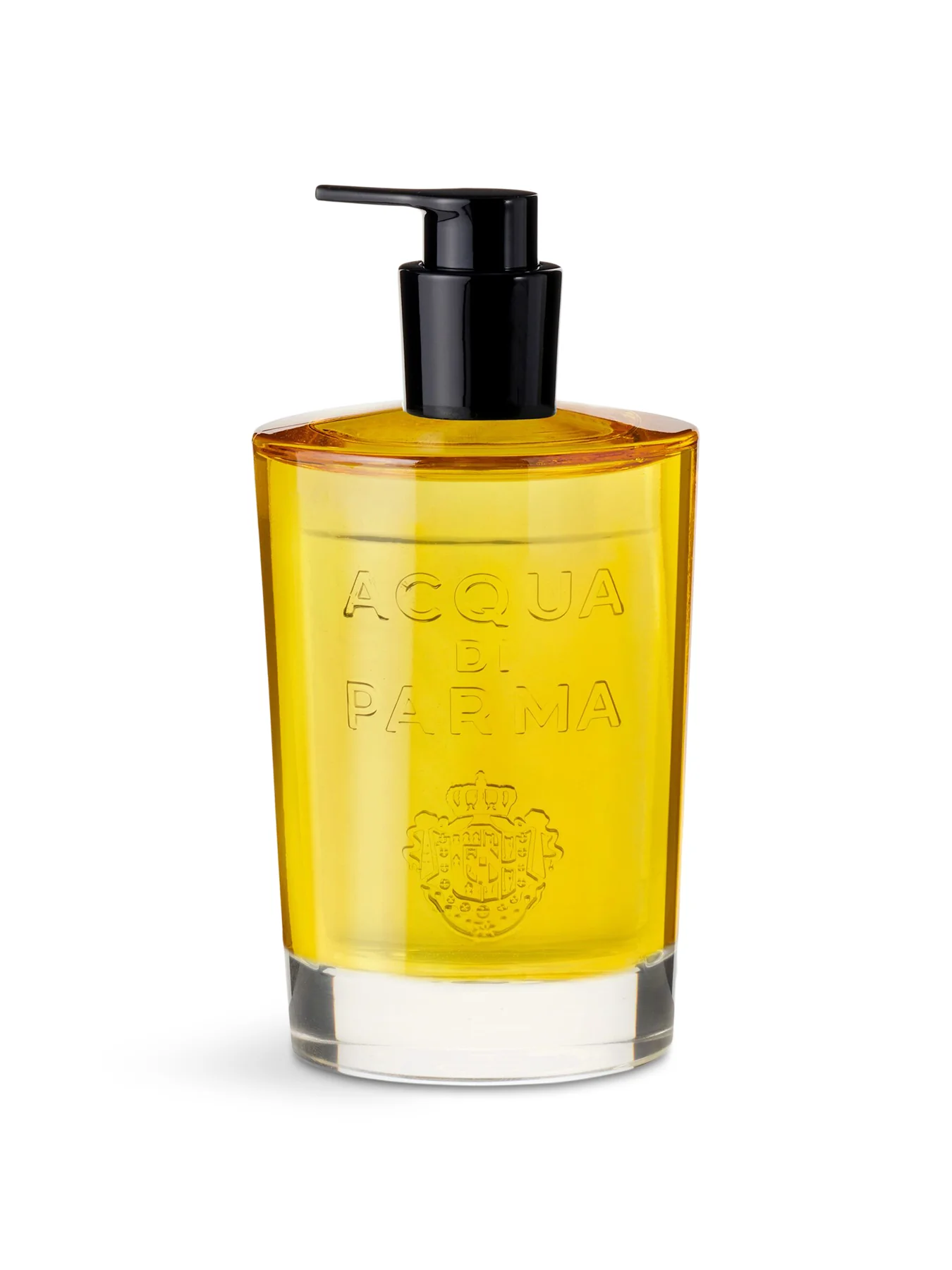 Buongiorno Hand Soap 330ml