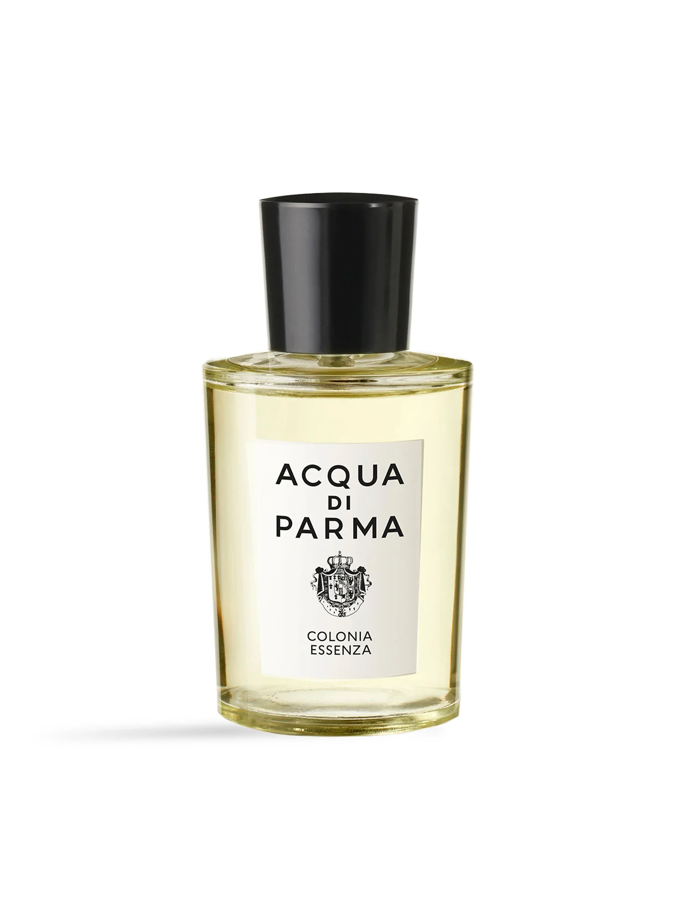 Colonia Essenza Eau de Cologne 100ml