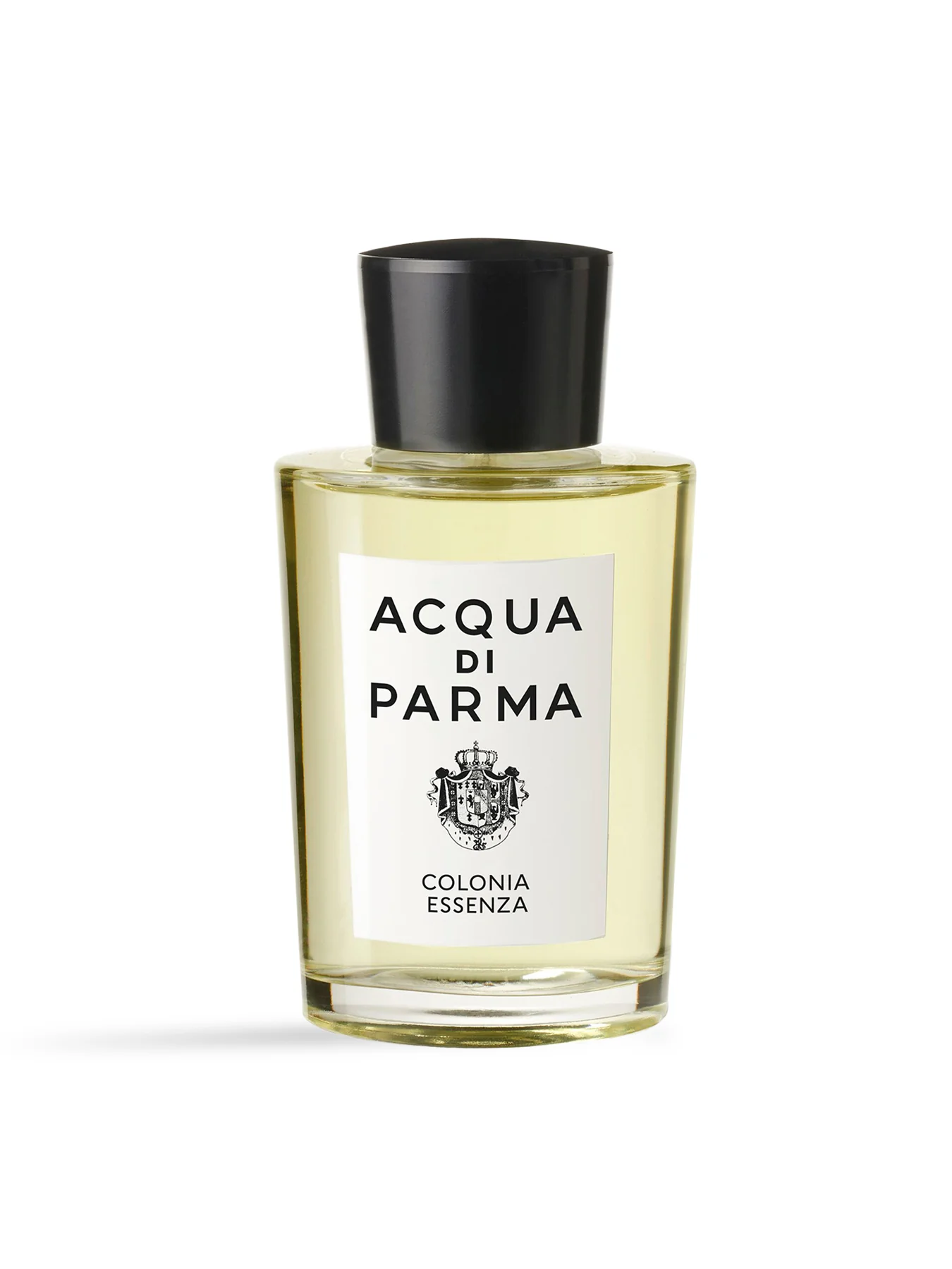 Colonia Essenza Eau de Cologne 180ml