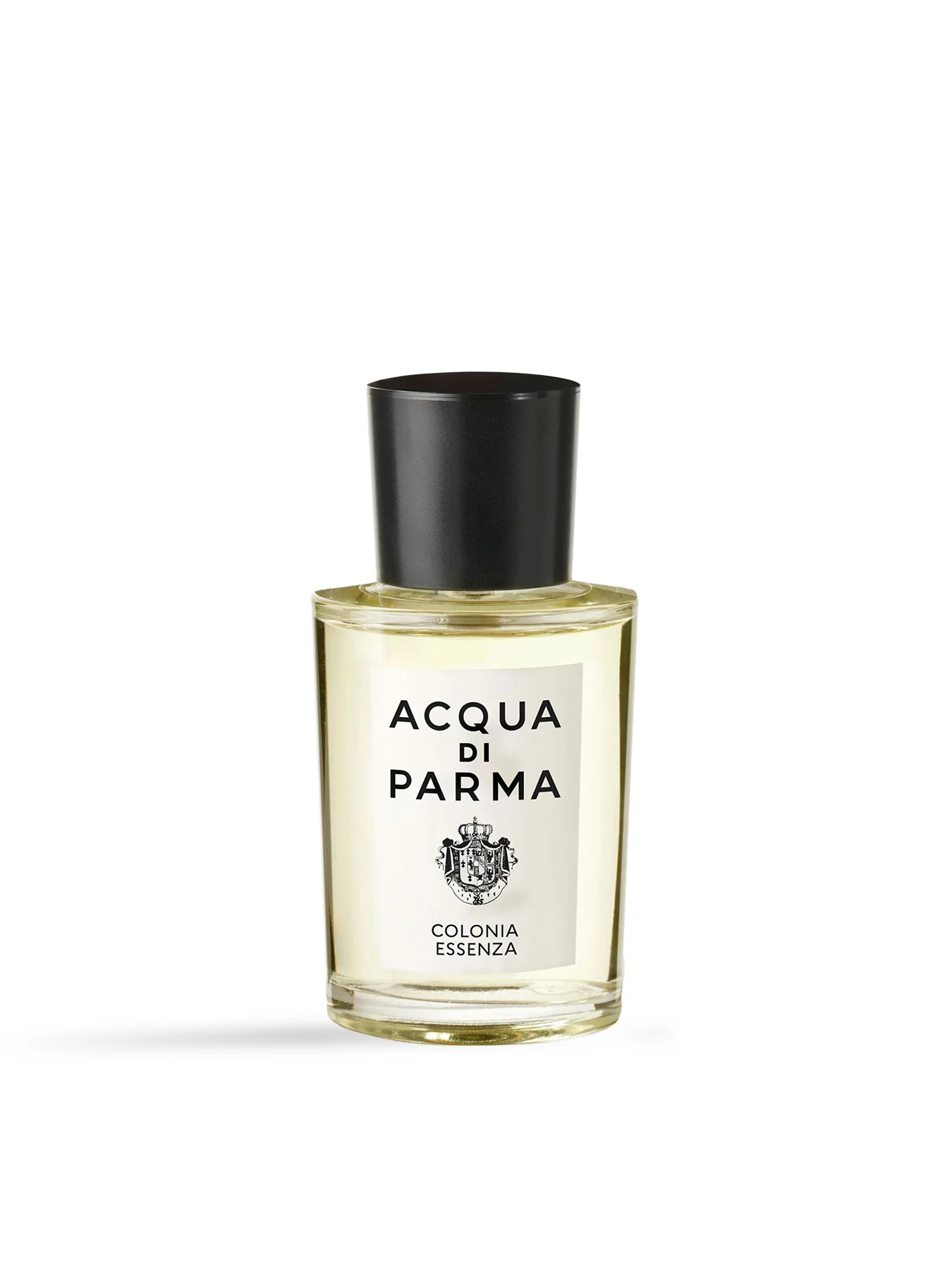 Colonia Essenza Eau de Cologne 50ml