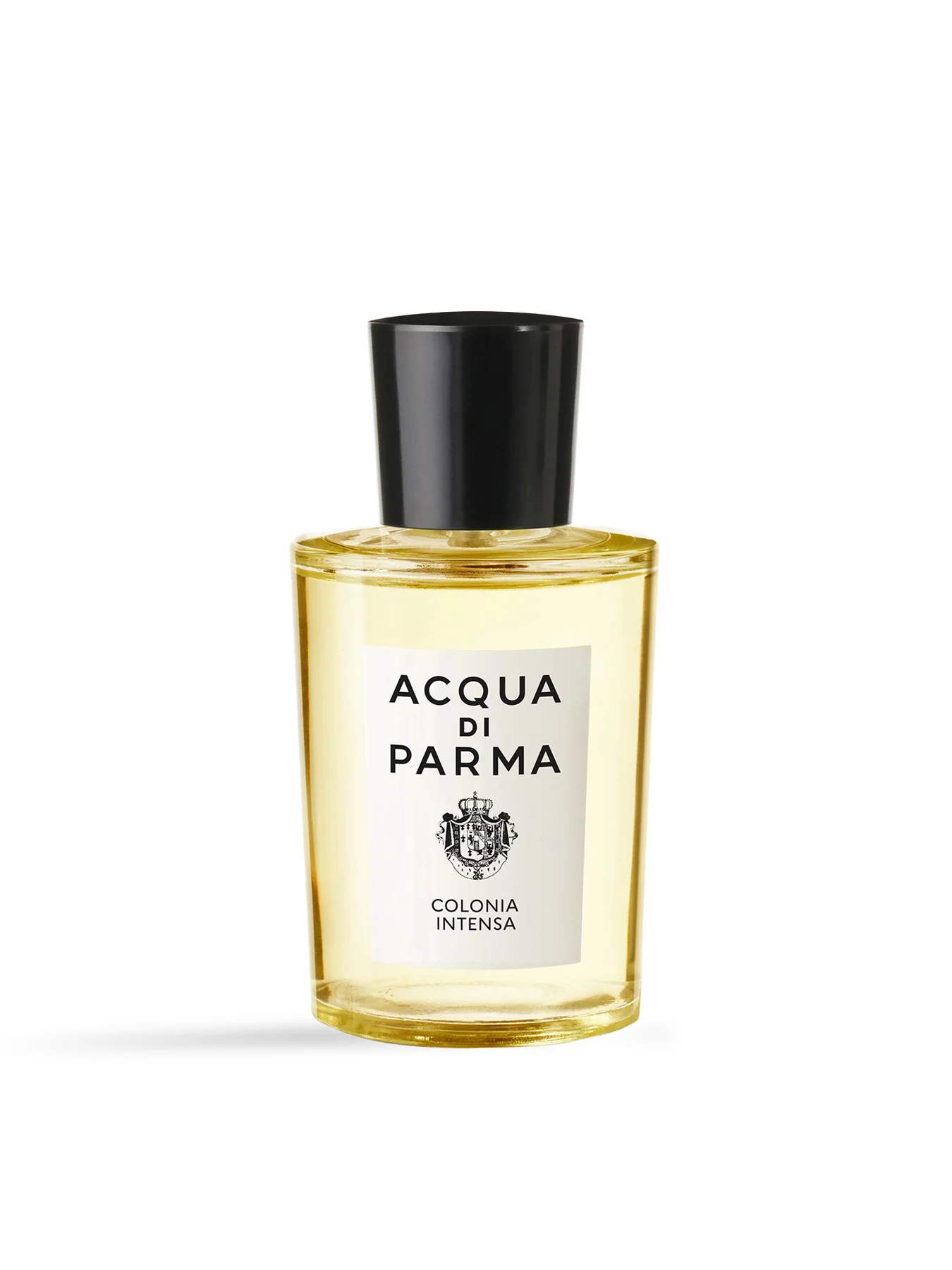 Colonia Intensa Eau de Cologne 100ml