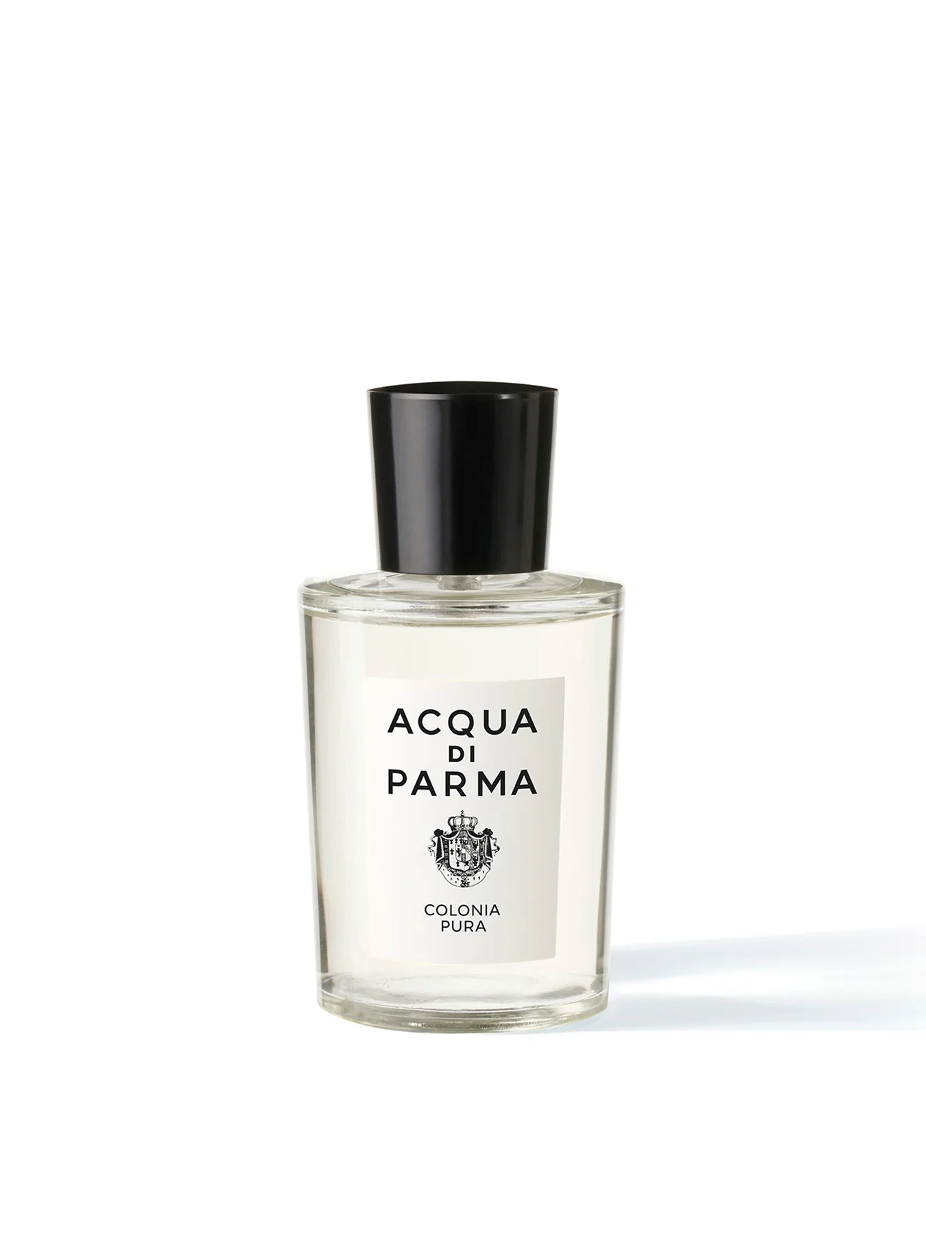 The Colonia Pura Eau de Cologne 100ml - Image 2