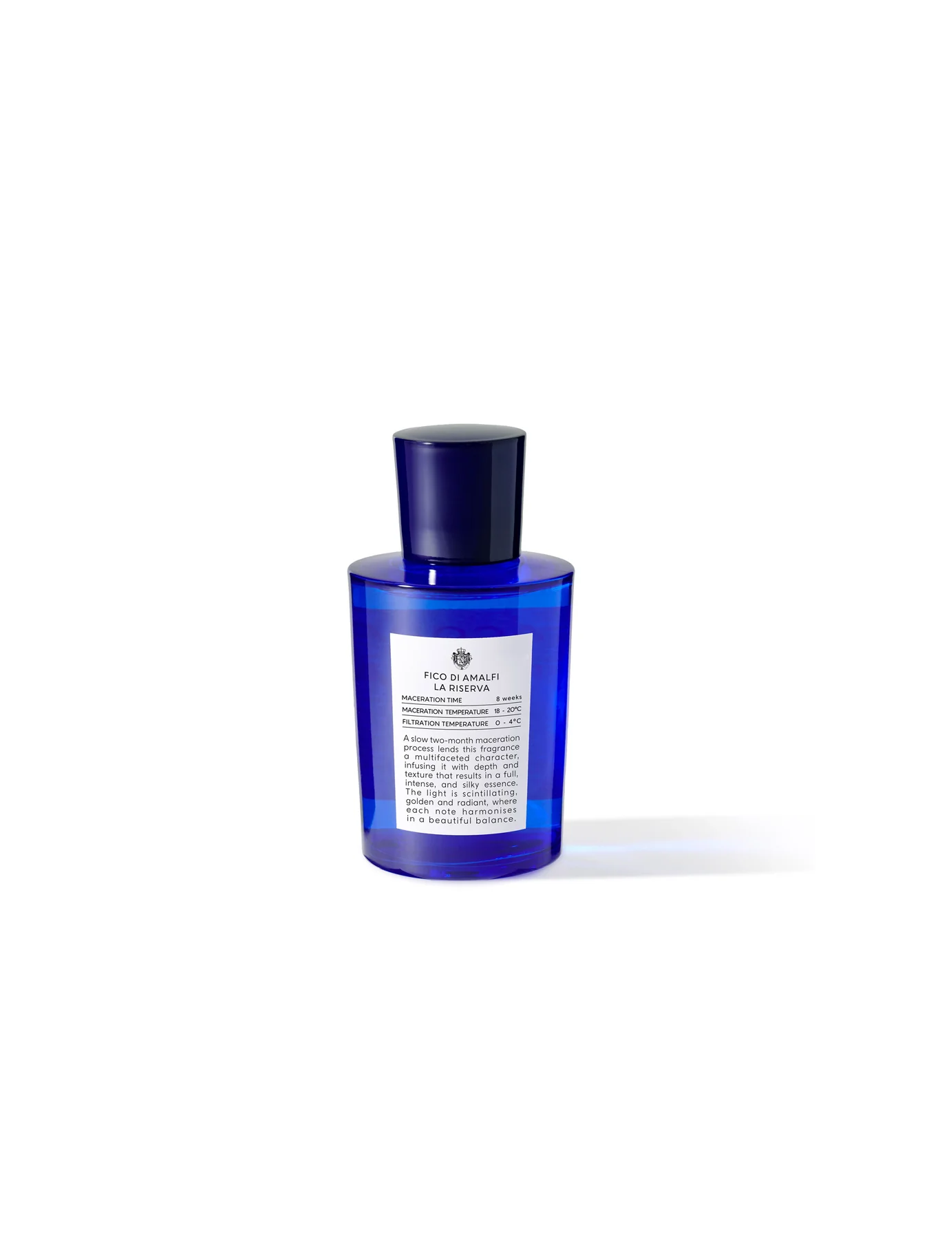 Fico Di Amalfi La Riserva Eau de Parfum 100ml - Image 2