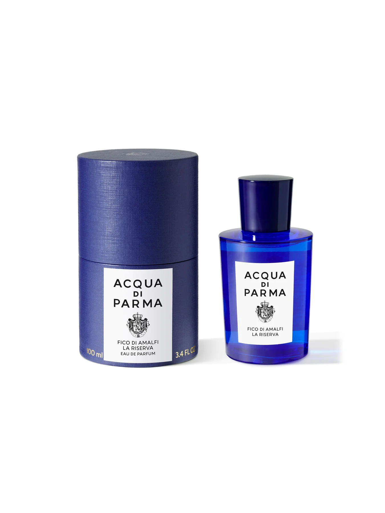 Fico Di Amalfi La Riserva Eau de Parfum 100ml - Image 3
