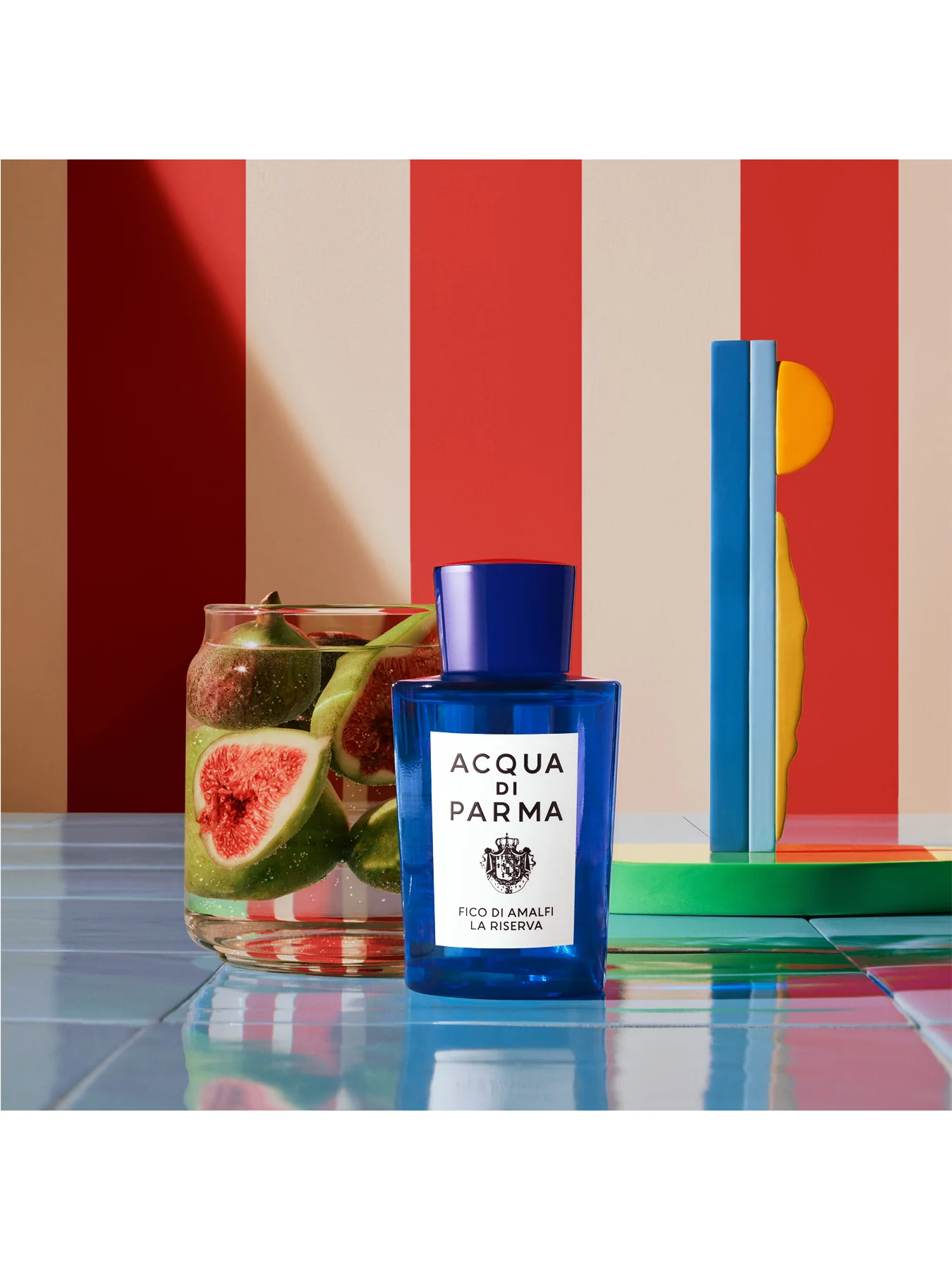 Fico Di Amalfi La Riserva Eau de Parfum 100ml - Image 4