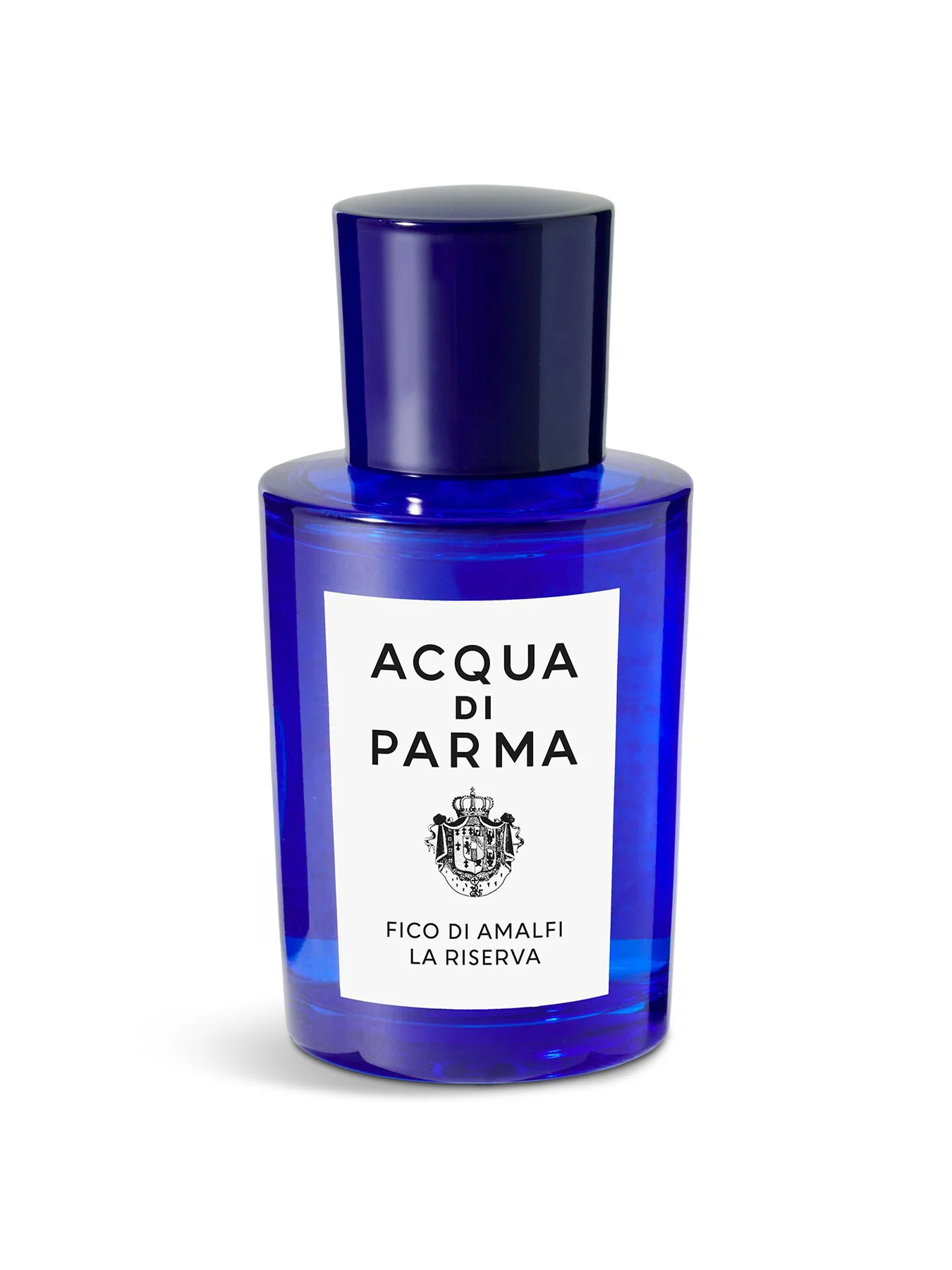 Fico Di Amalfi La Riserva Eau de Parfum 50ml