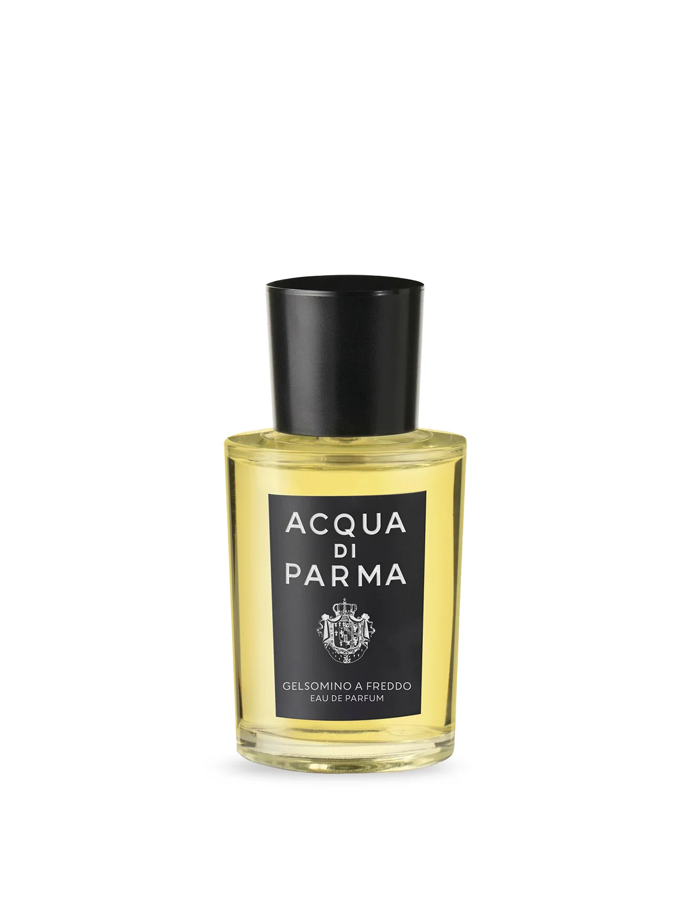 Gelsomino A Freddo Eau de Parfum 50ml