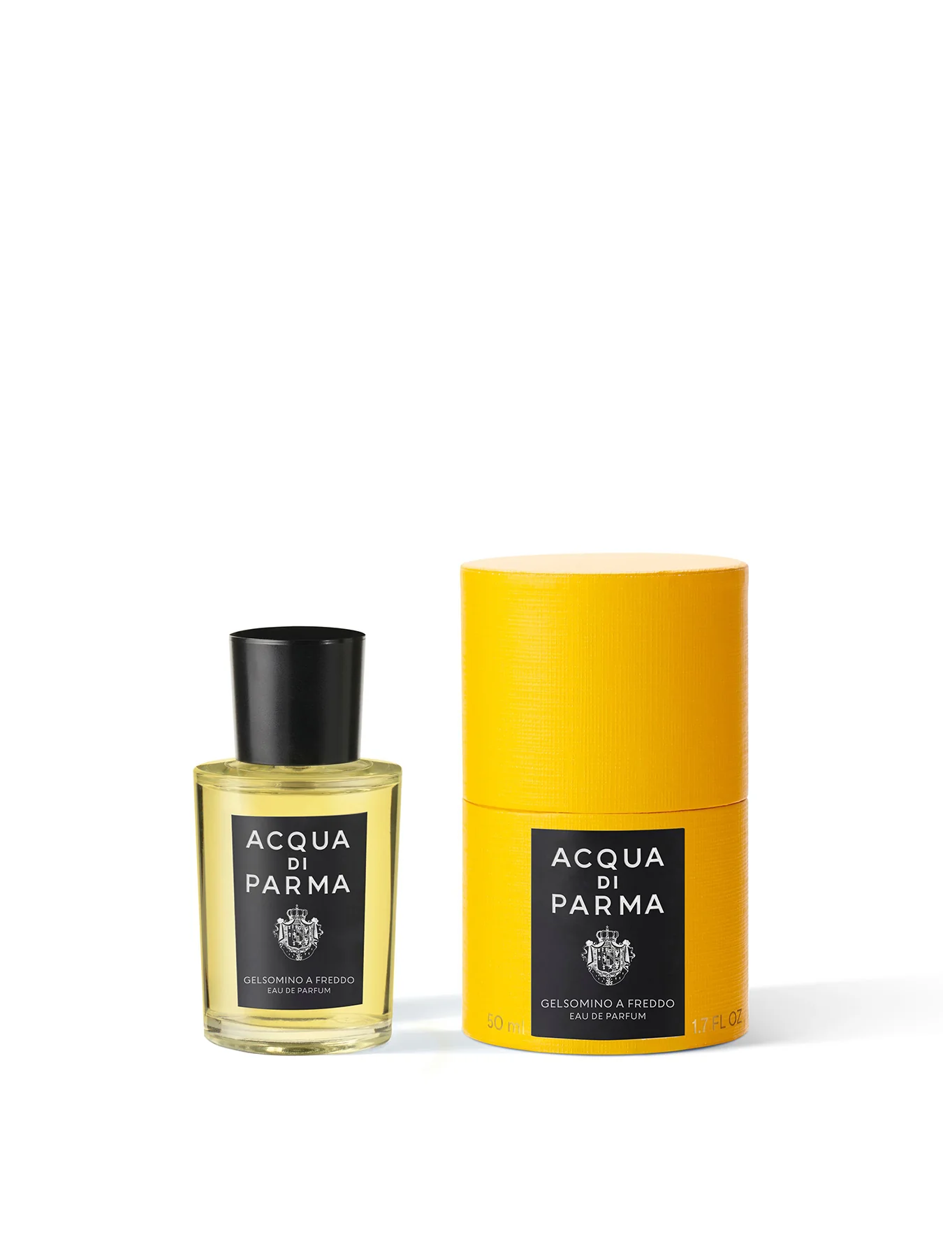 Gelsomino A Freddo Eau de Parfum 50ml - Image 2