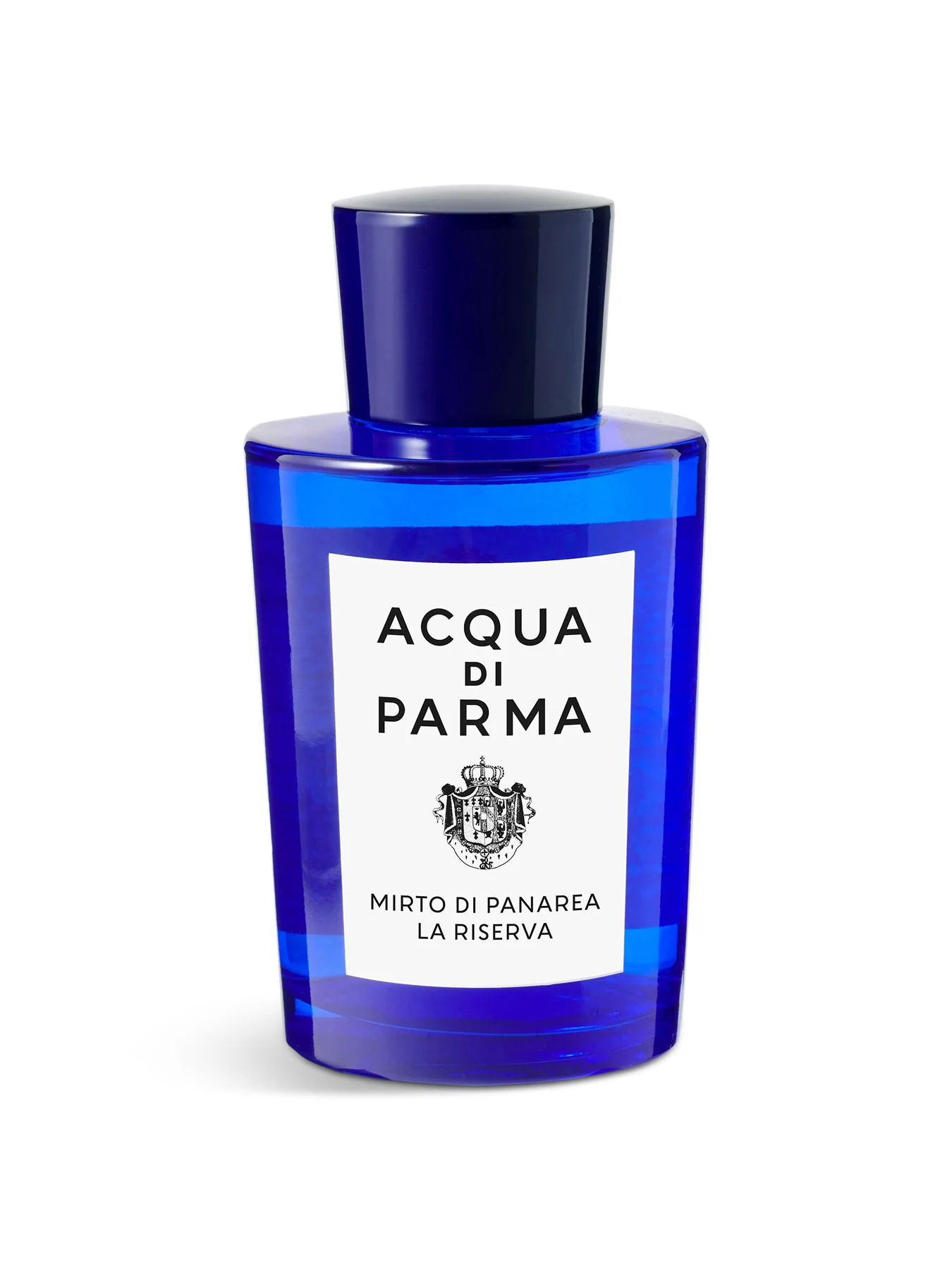 Mirto Di Panarea La Riserva Eau de Parfum 180ml