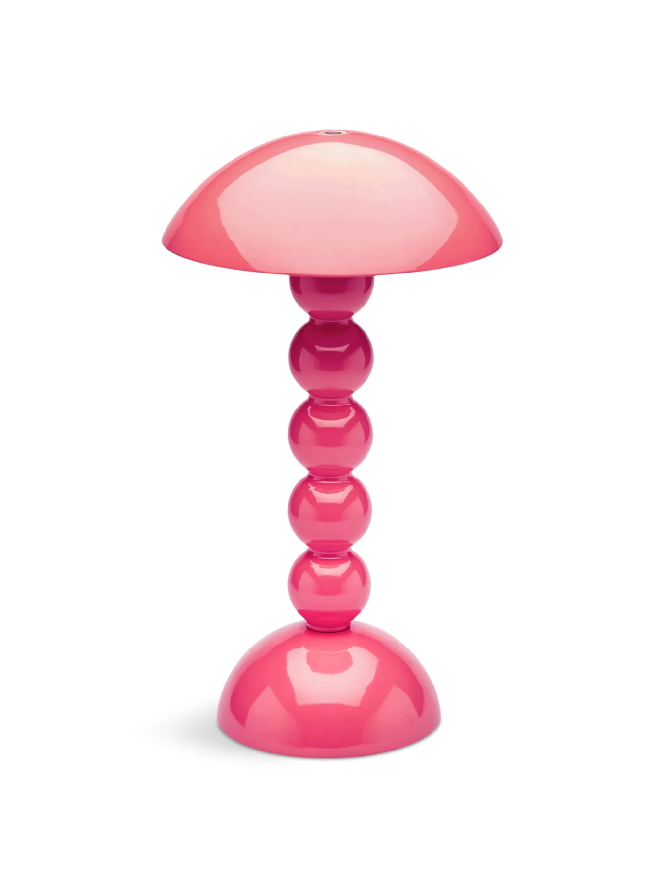 LED Wireless Bobbin Lamp - Image 10