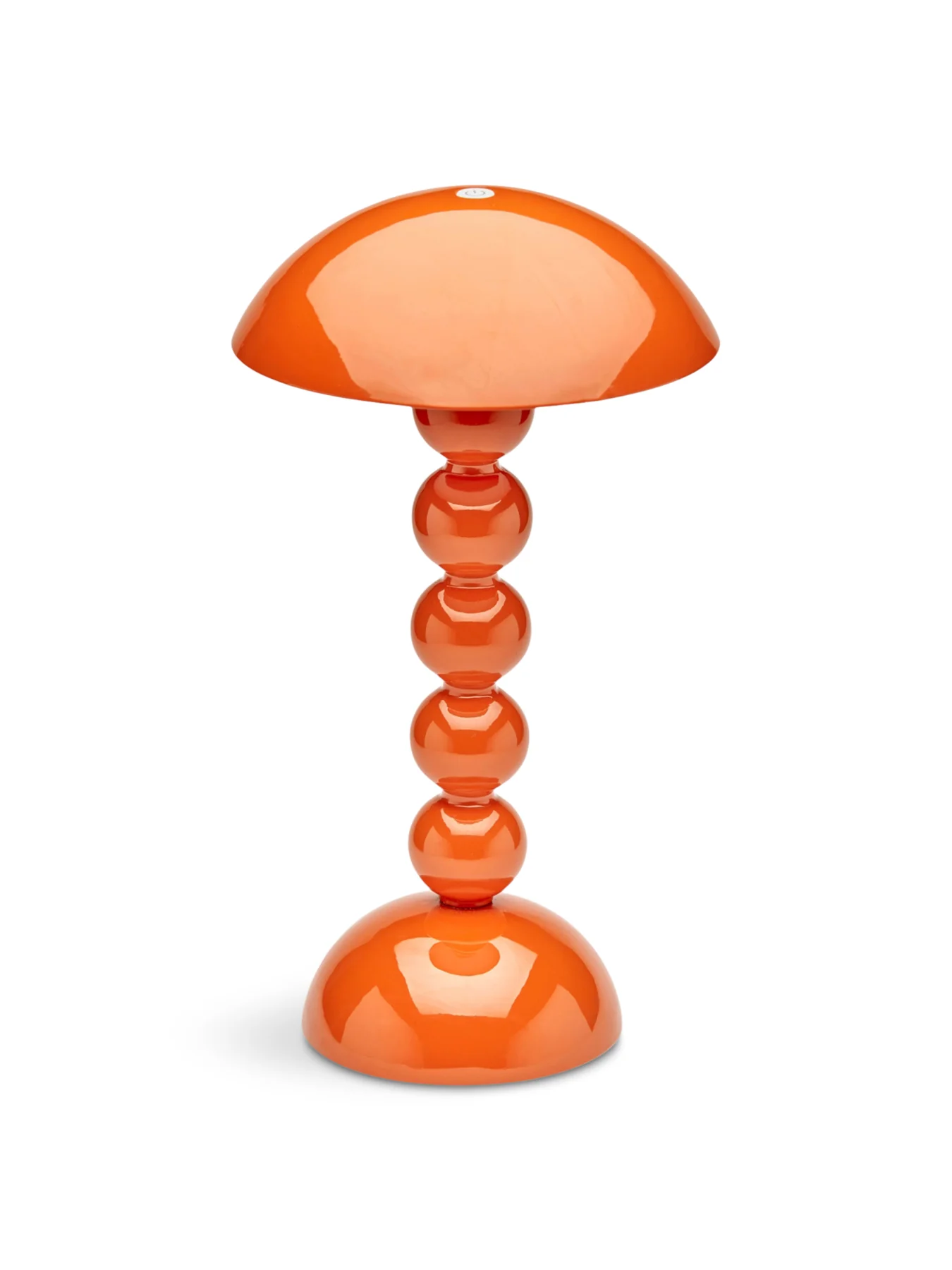 LED Wireless Bobbin Lamp - Image 13