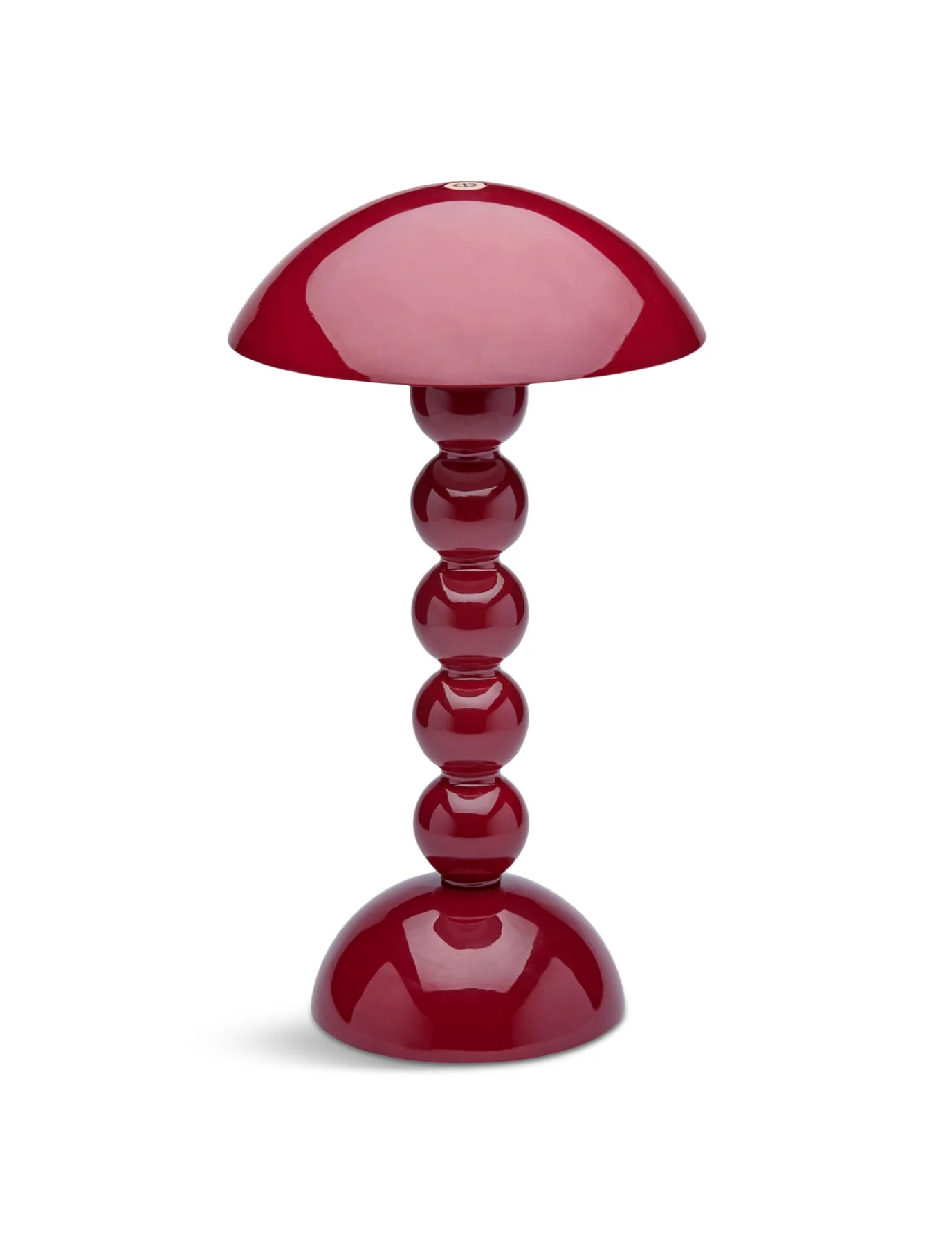 LED Wireless Bobbin Lamp - Image 4