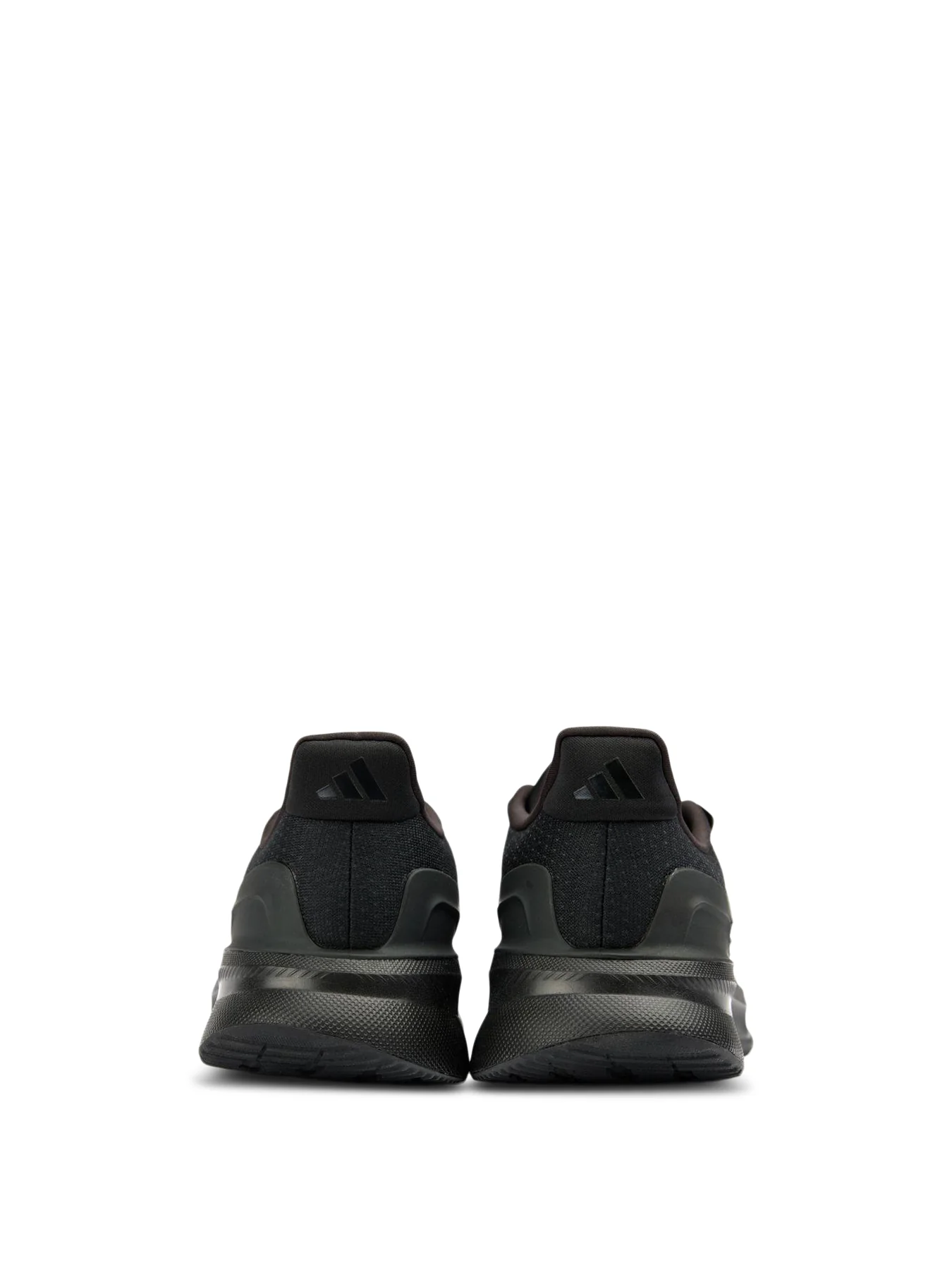 ADIDAS Ultrarun 5 Trainers - Image 3