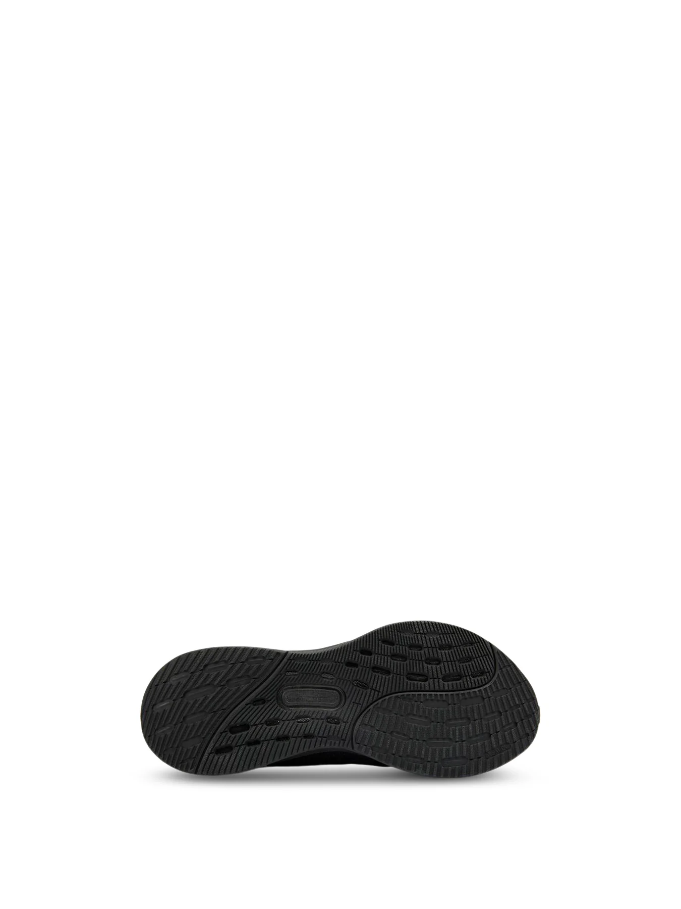 ADIDAS Ultrarun 5 Trainers - Image 4