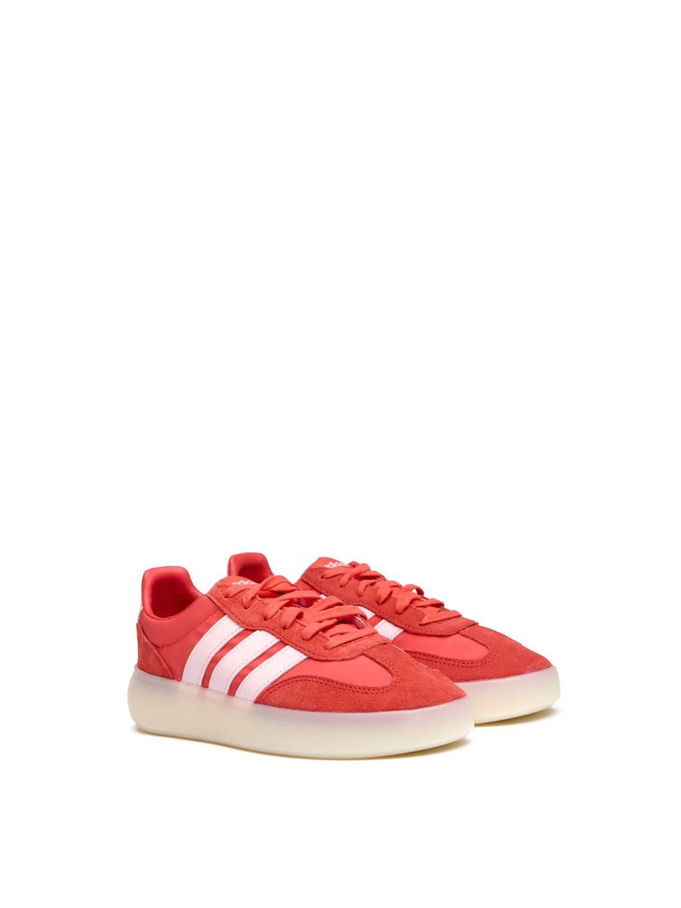 ADIDAS Barreda Trainers - Image 2