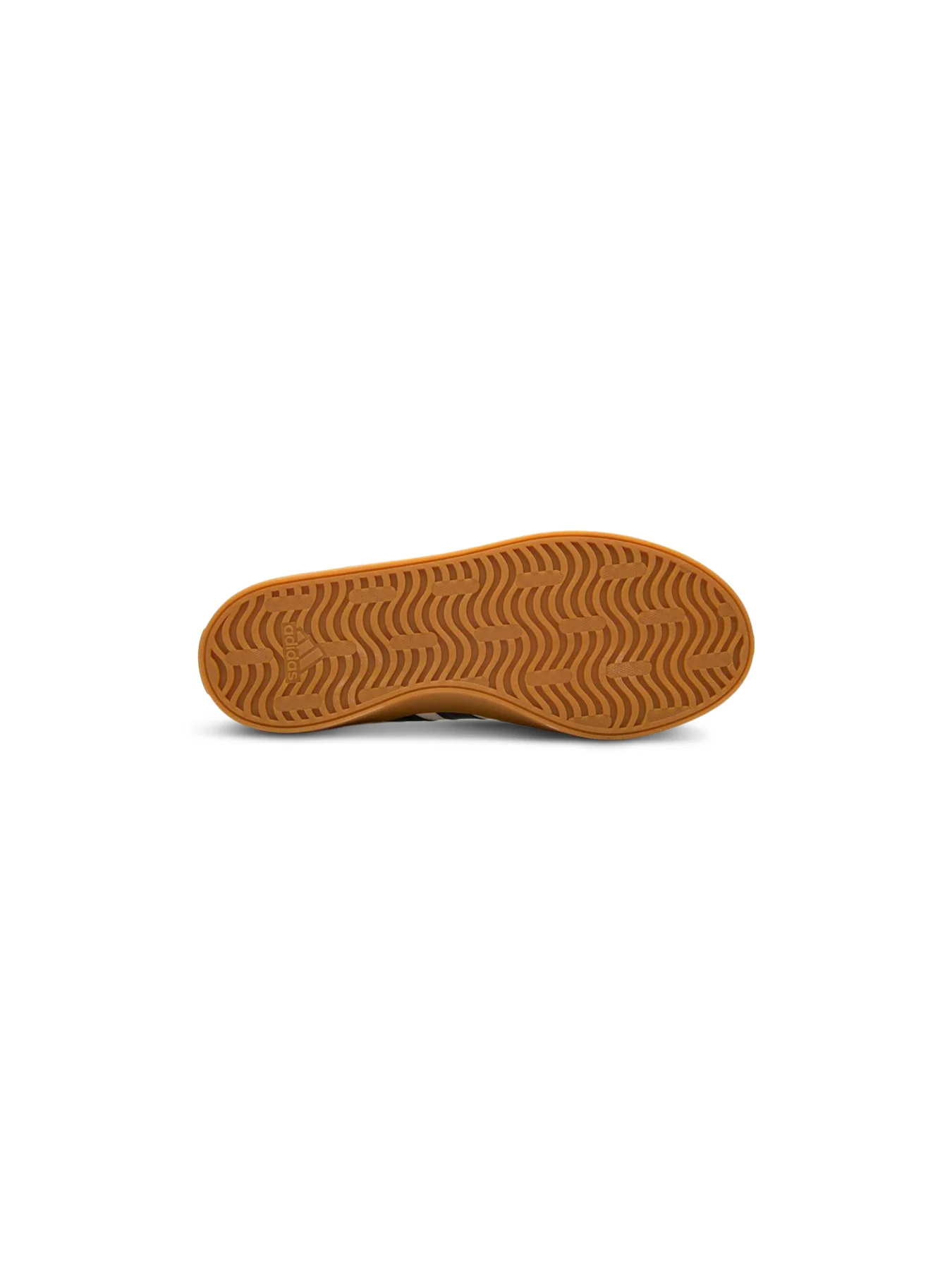 ADIDAS Vl Court Base 3.0 Trainers - Image 4