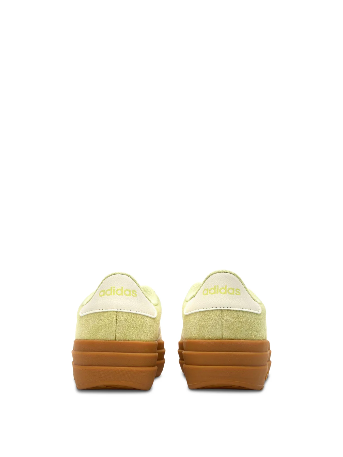 ADIDAS Court Bold Trainers - Image 3