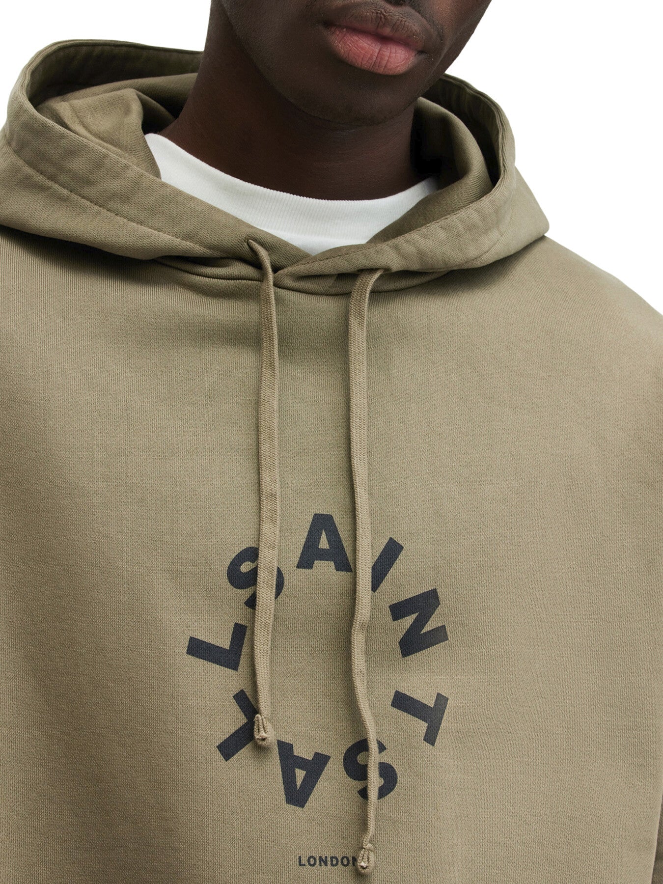 Tierra Hoody - Image 5
