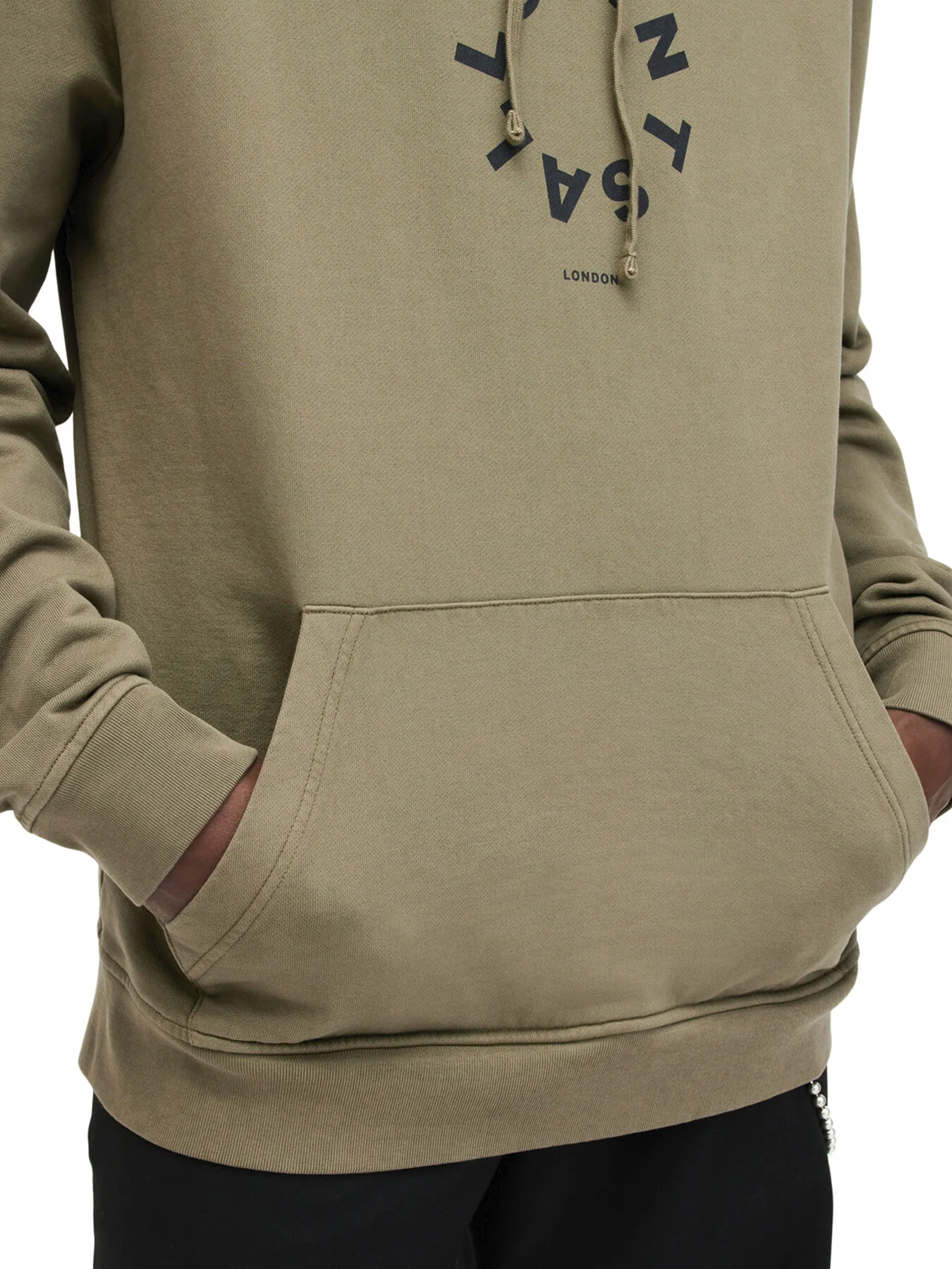 Tierra Hoody - Image 6