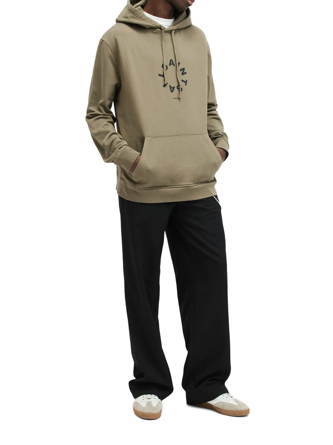 Tierra Hoody - Image 7