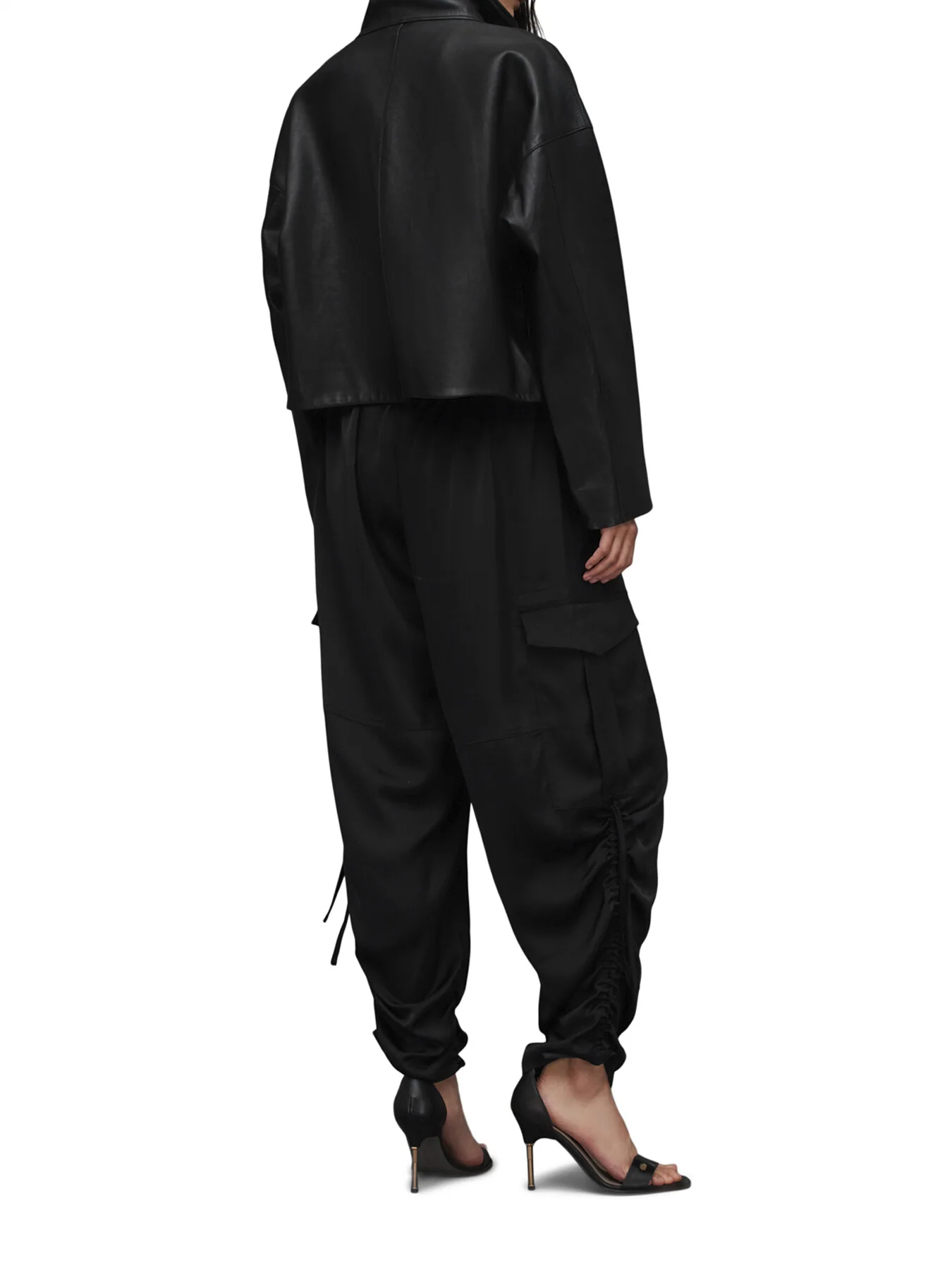 Kaye Trouser - Image 3
