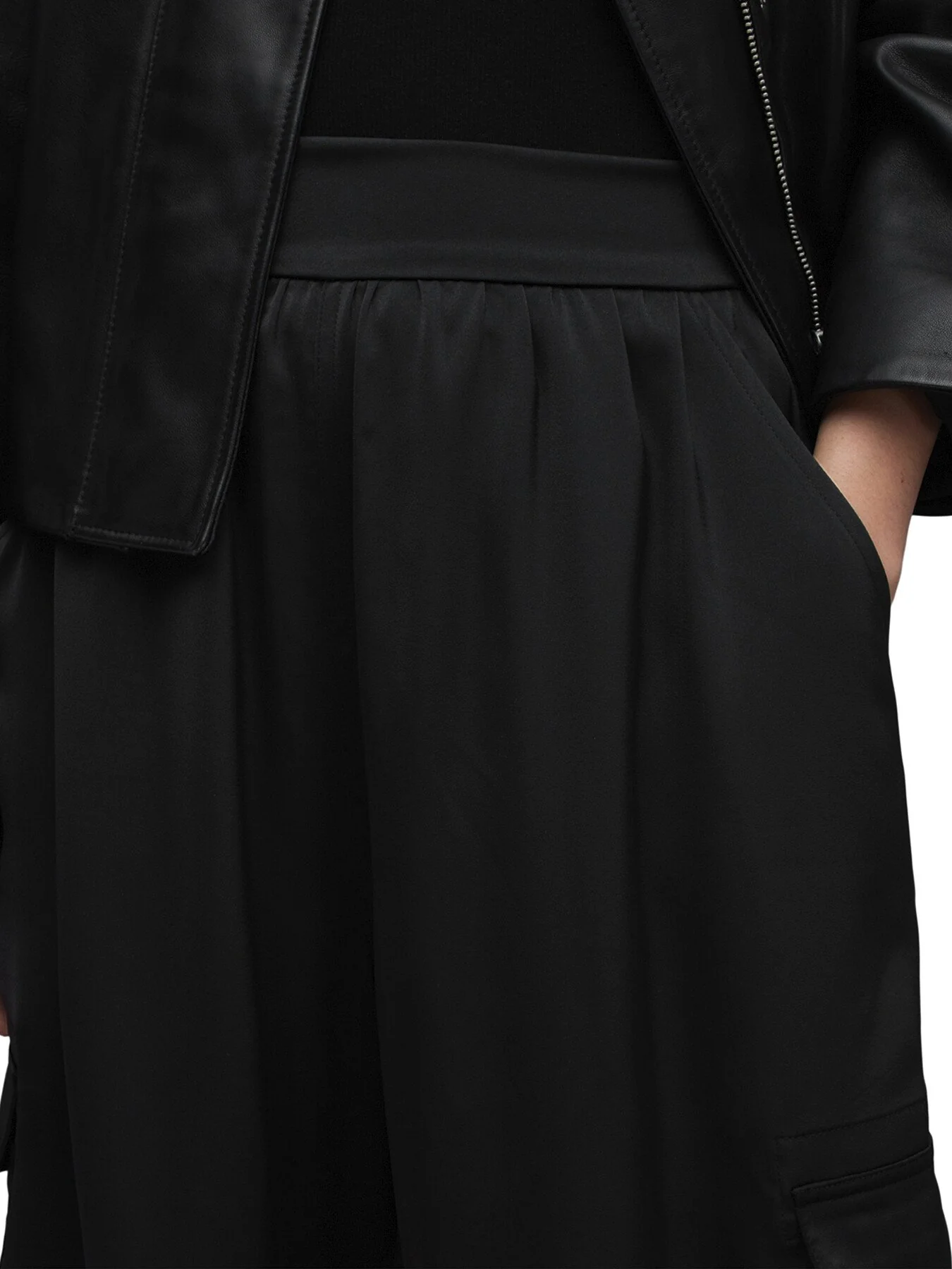 Kaye Trouser - Image 4