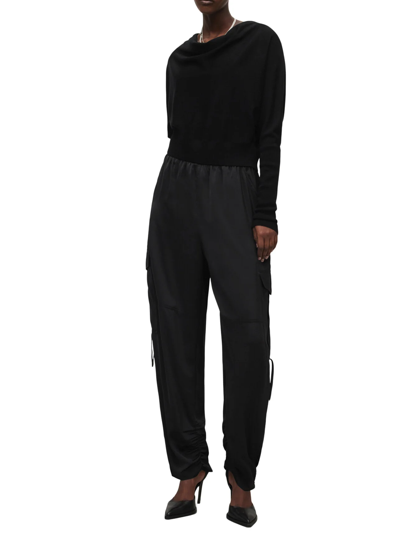 Kaye Trouser - Image 7