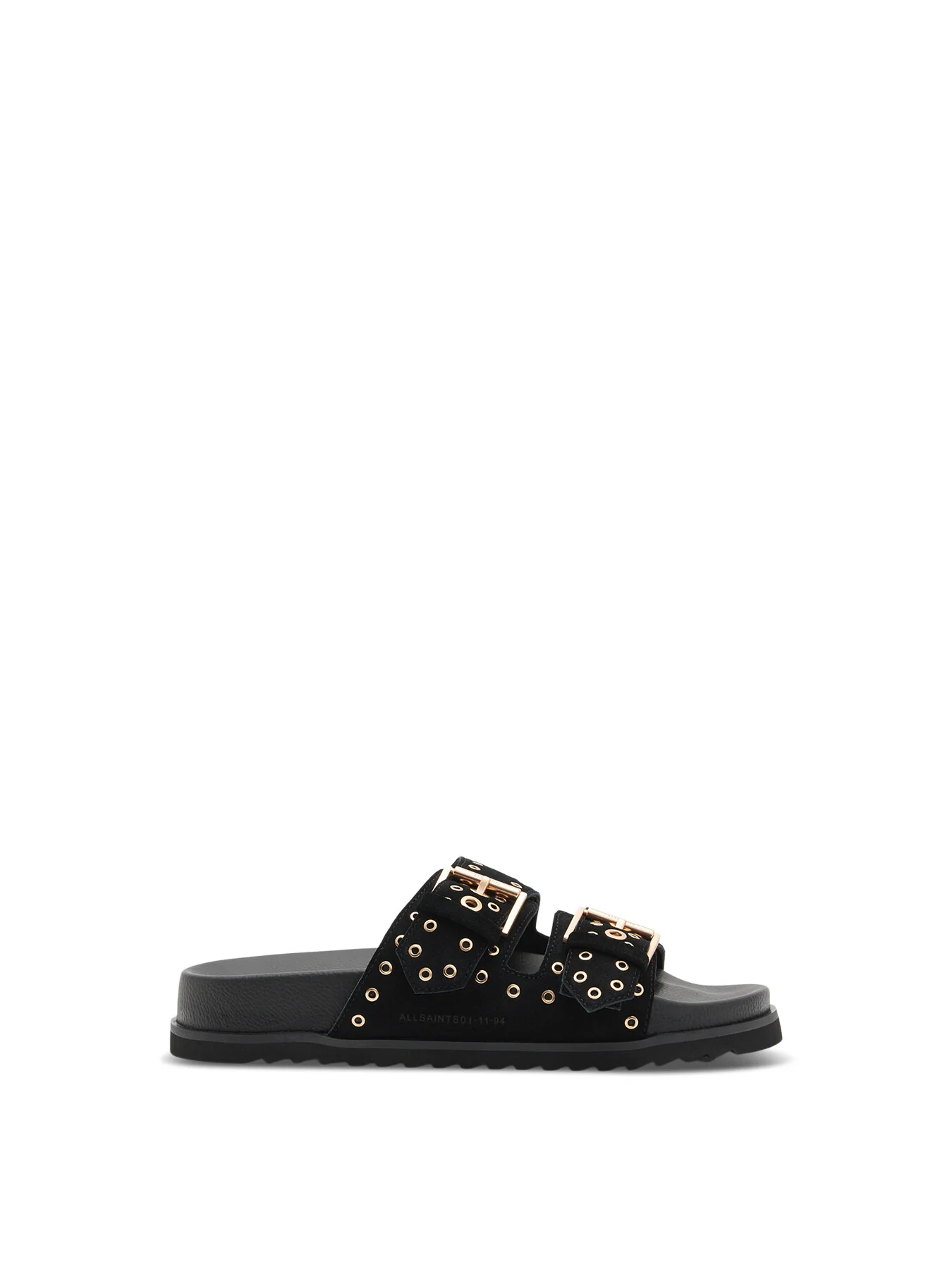 Khai Sandal