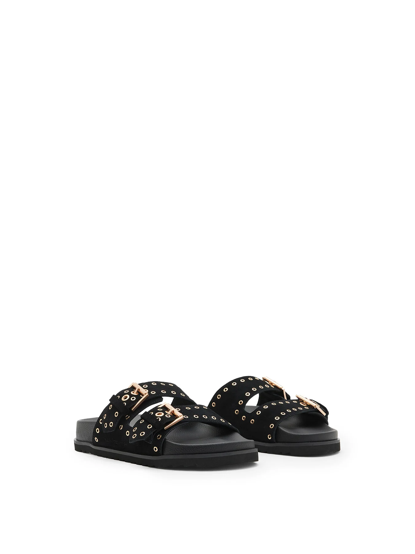 Khai Sandal - Image 3
