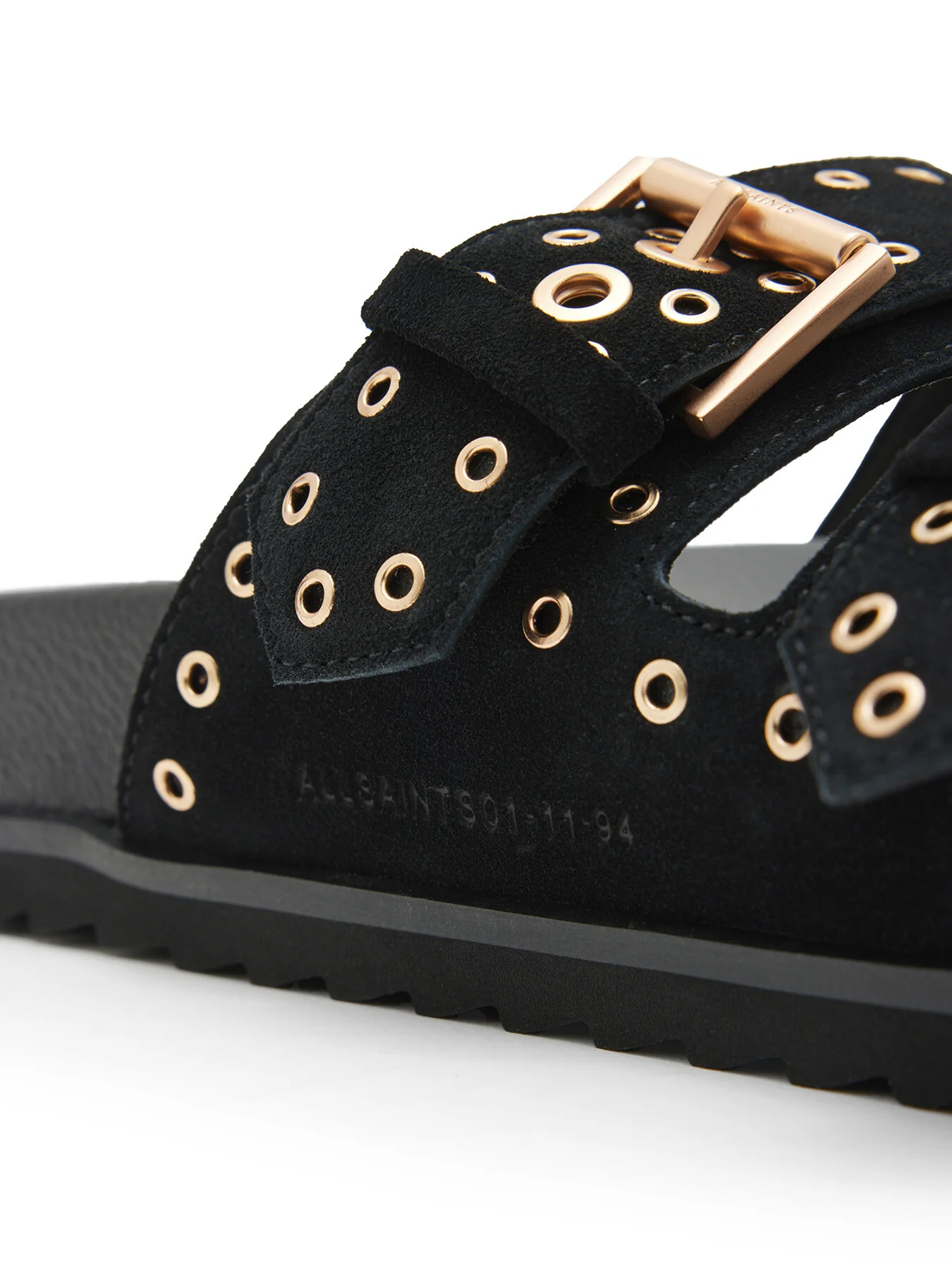 Khai Sandal - Image 4