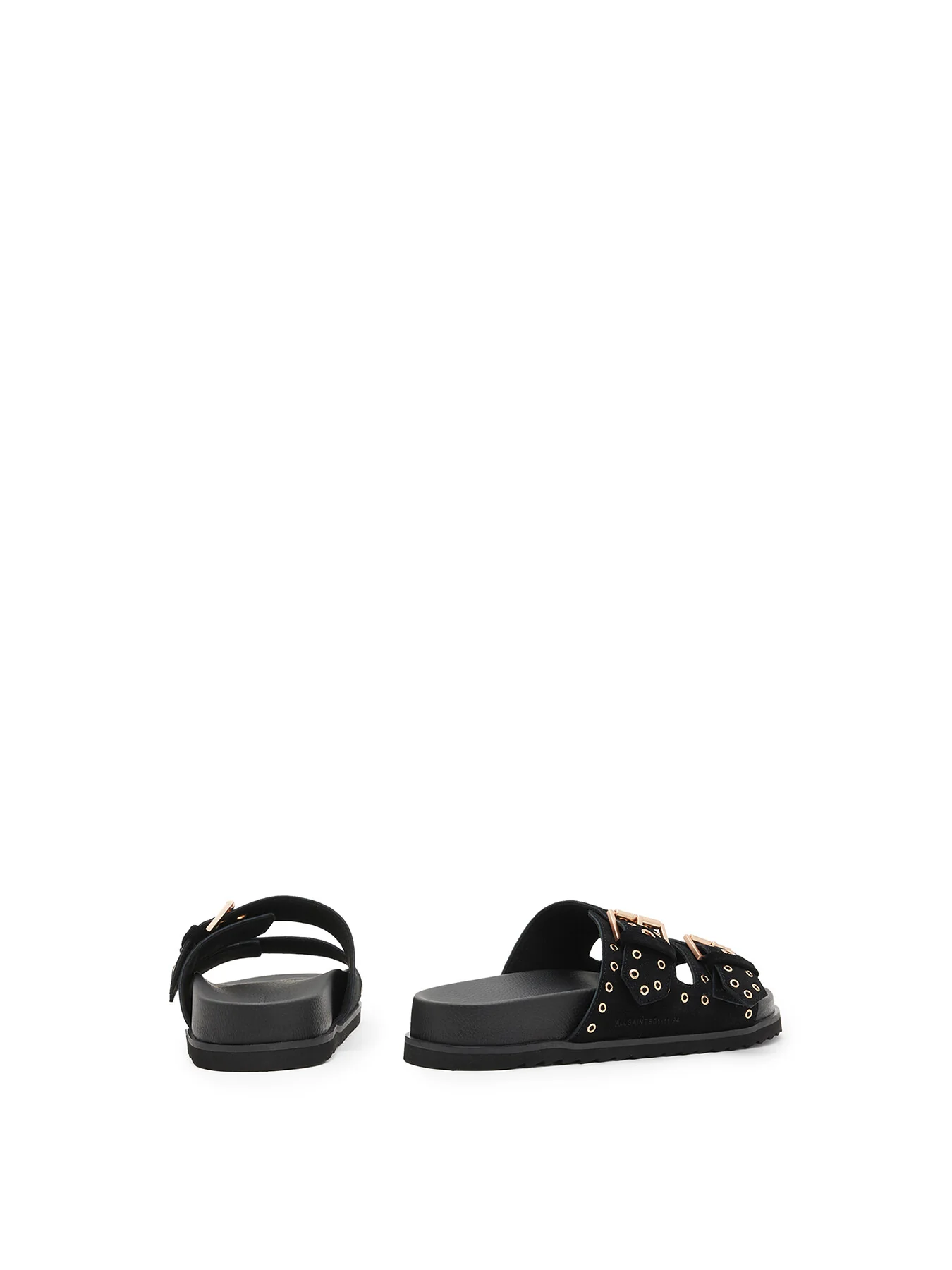 Khai Sandal - Image 5
