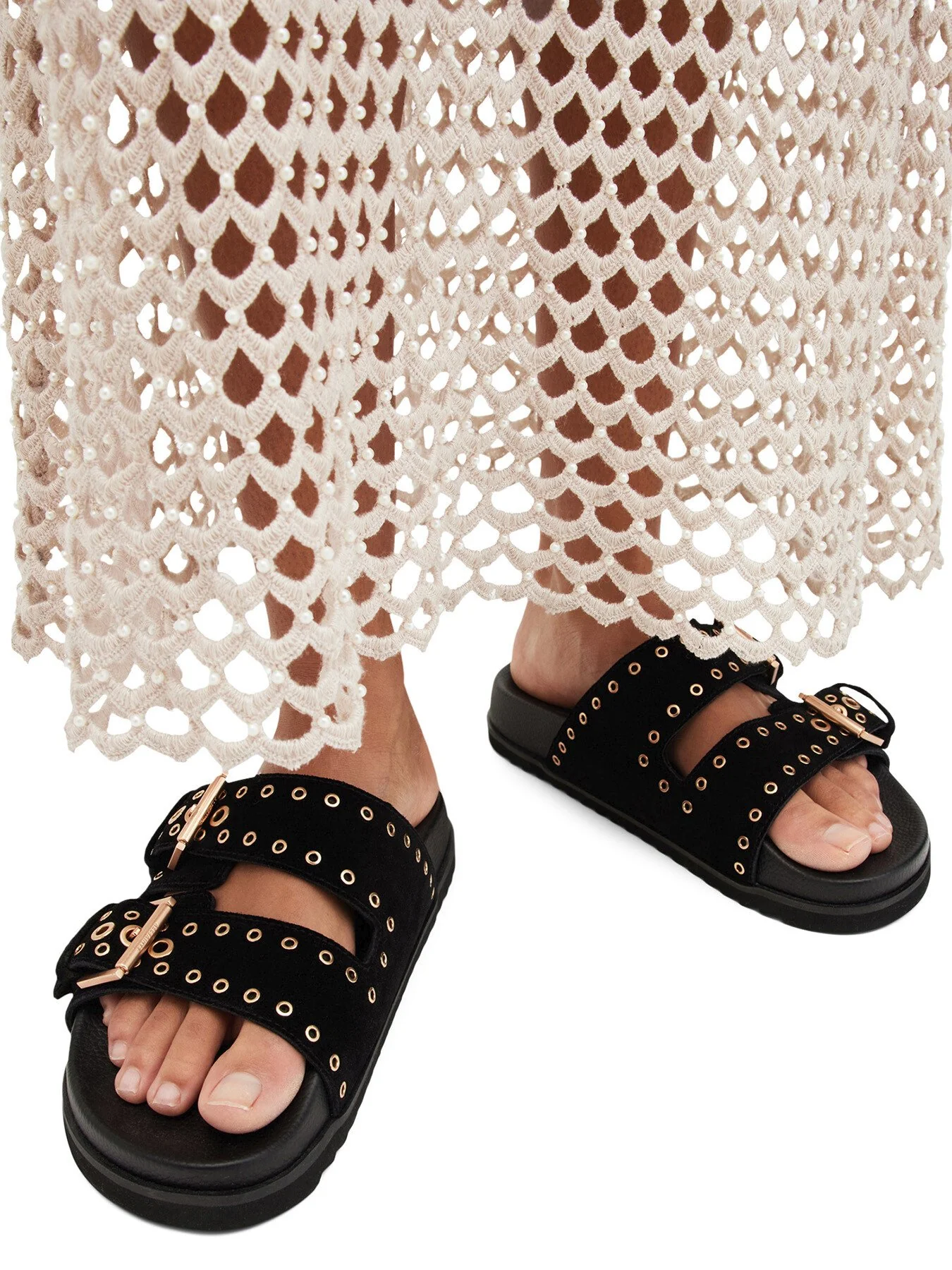 Khai Sandal - Image 6
