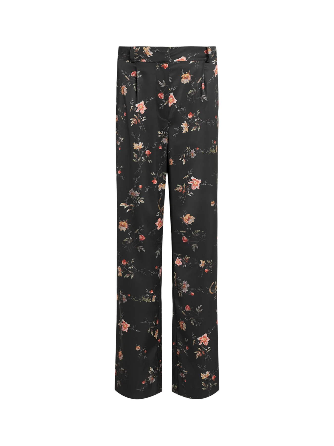Louisa Tana Trouser