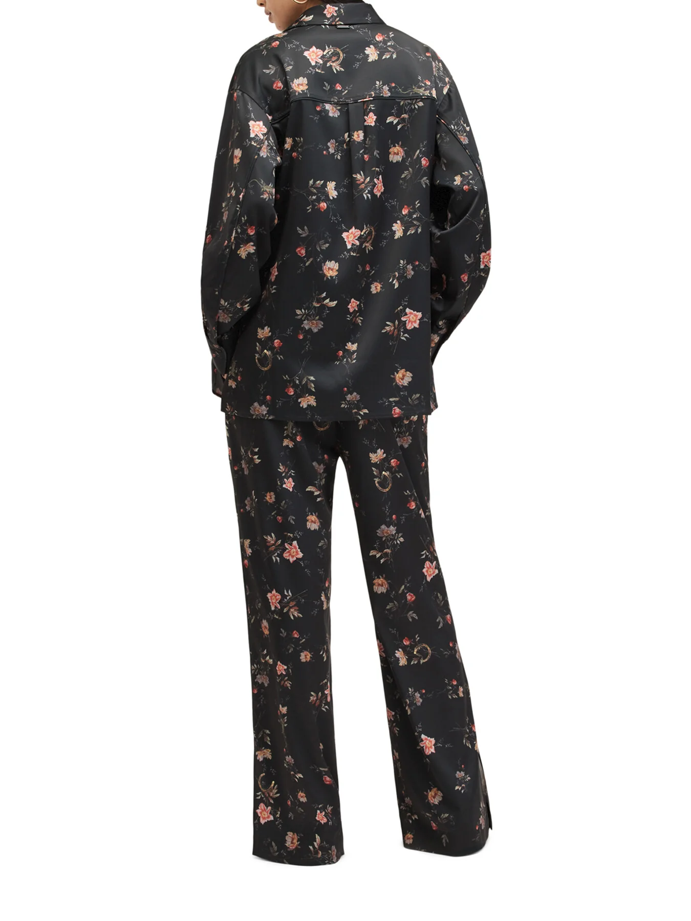 Louisa Tana Trouser - Image 3