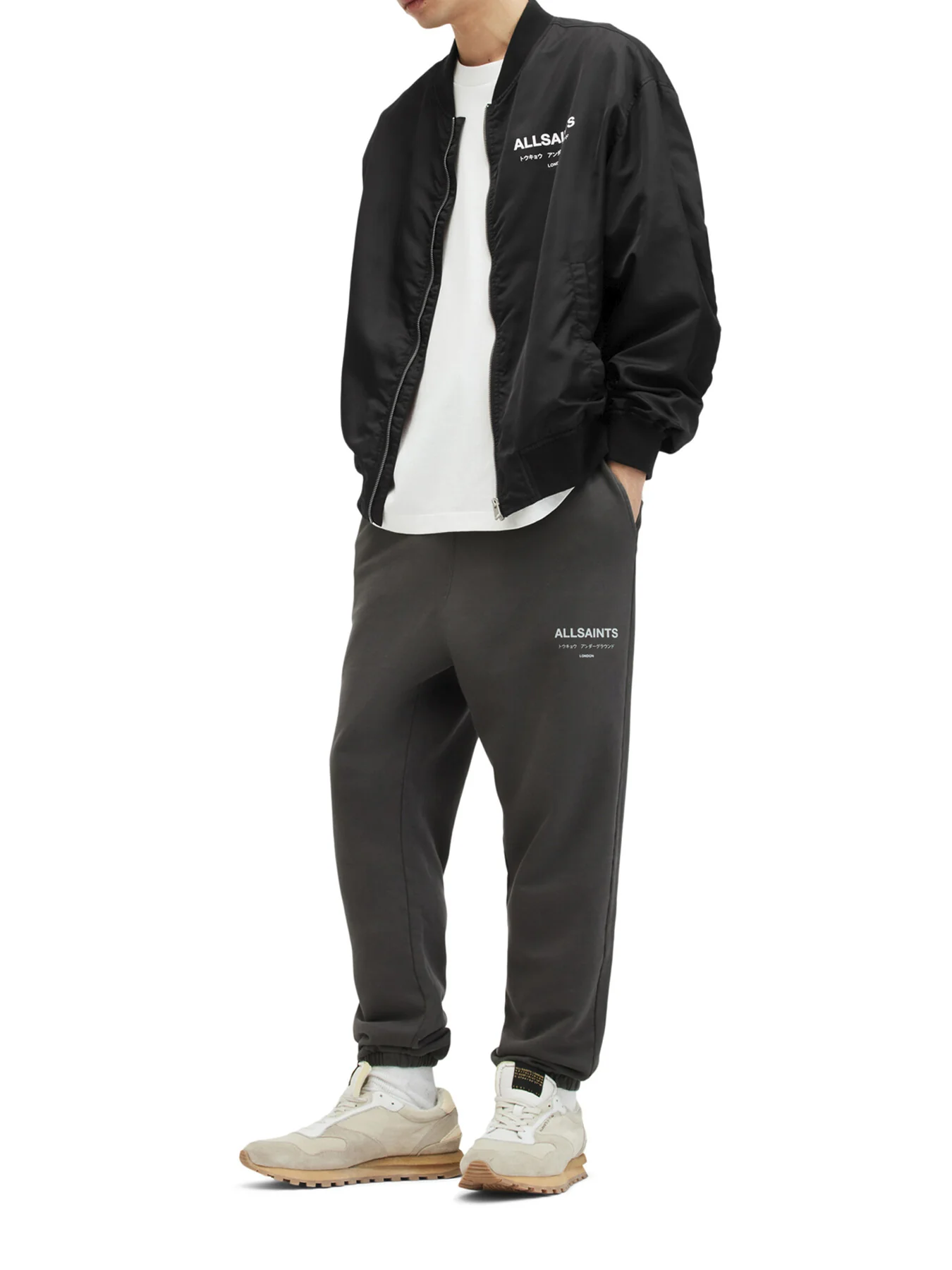 Underground Bomber - Image 7