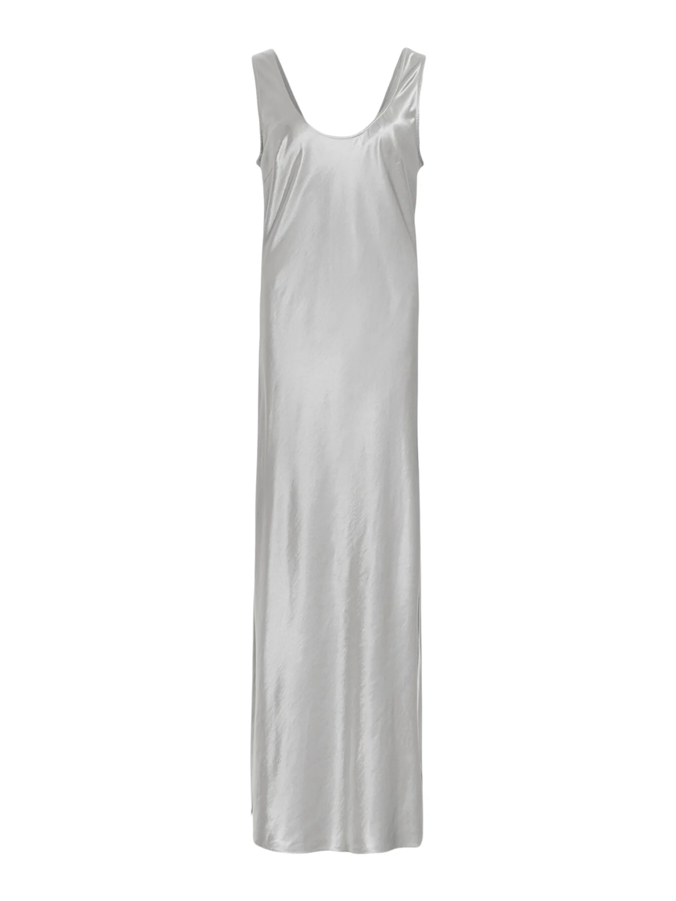 Lisa Dress