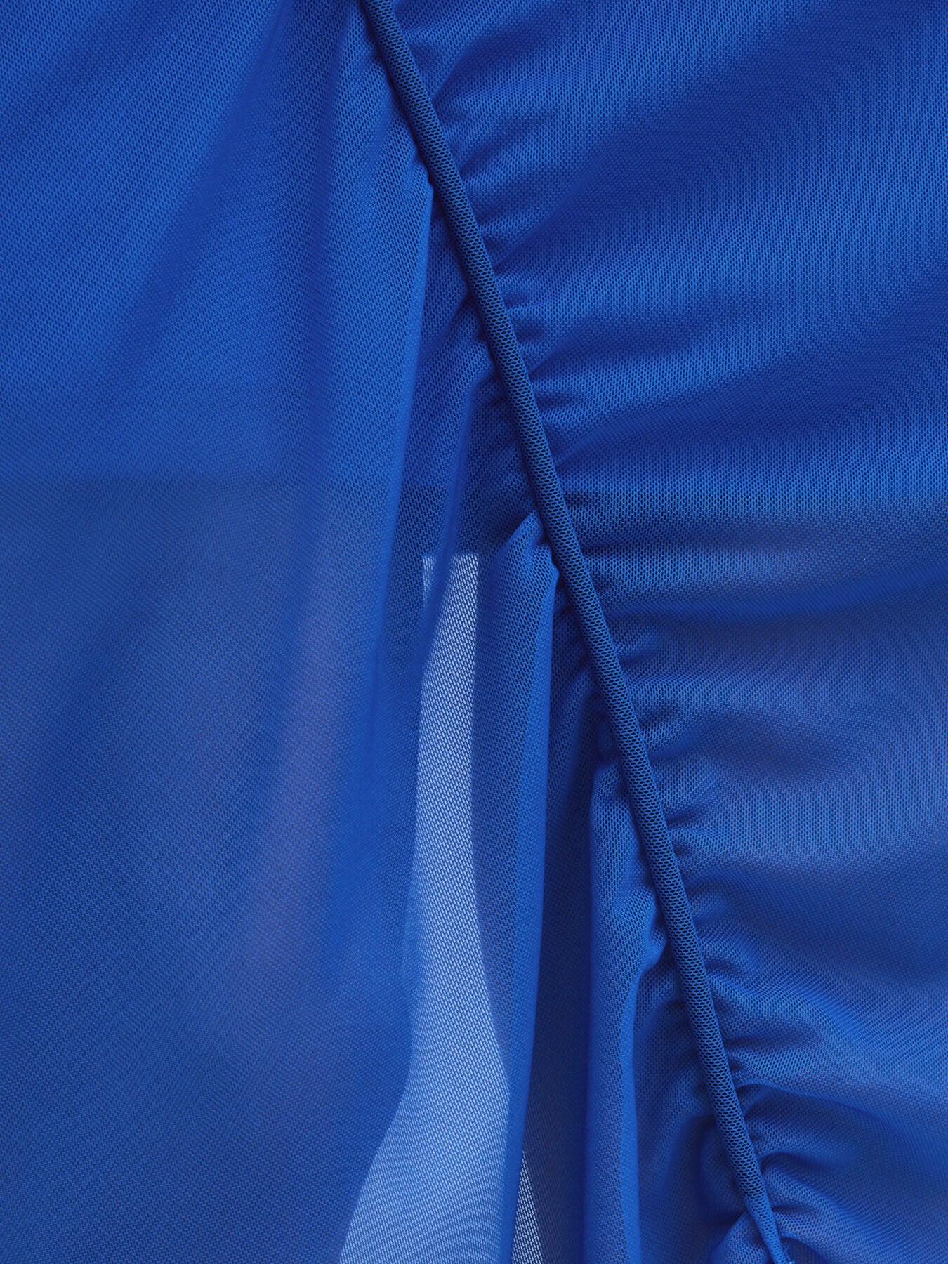 Ulla Dress - Image 6