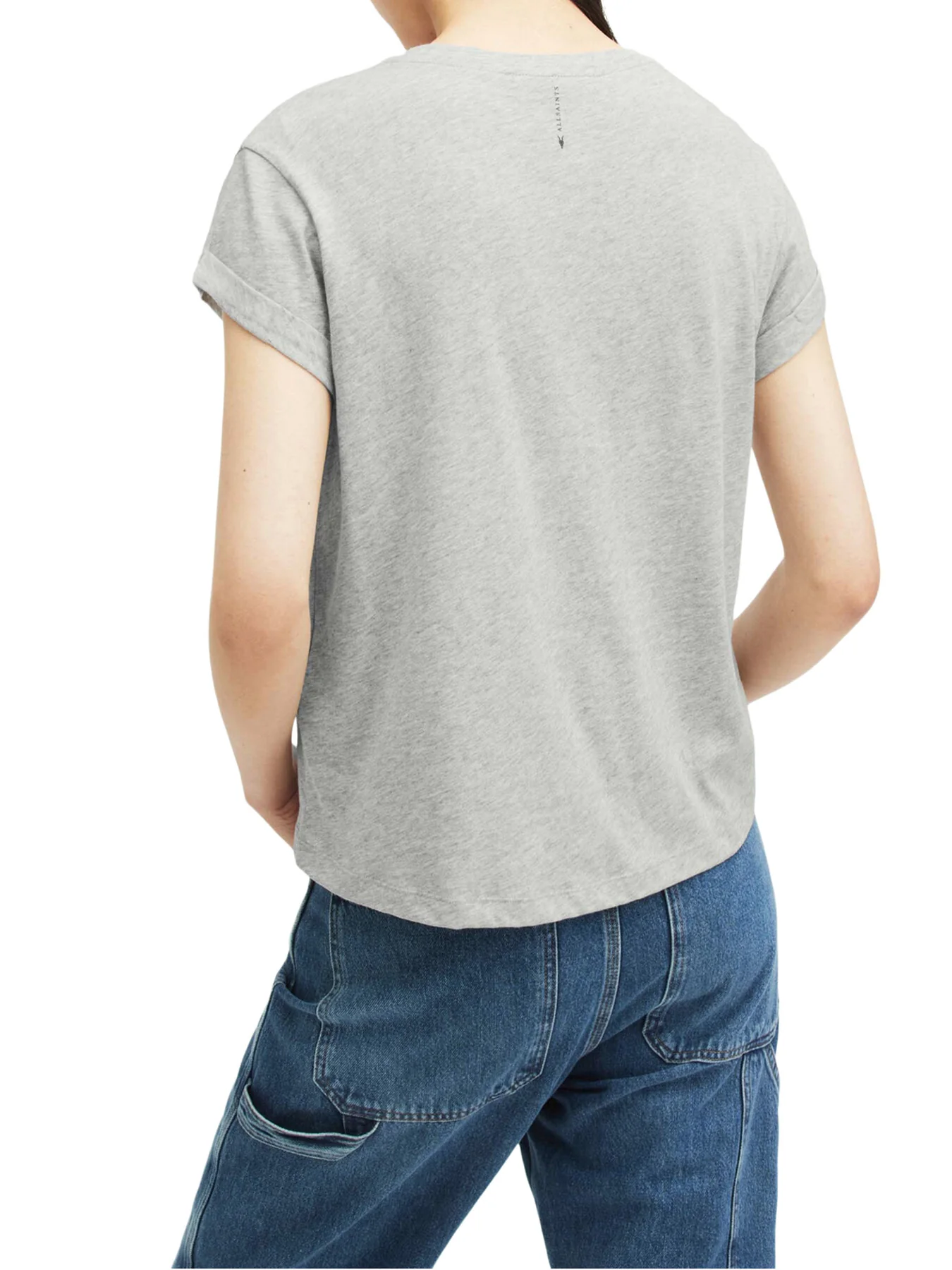 Anna Tee - Image 3