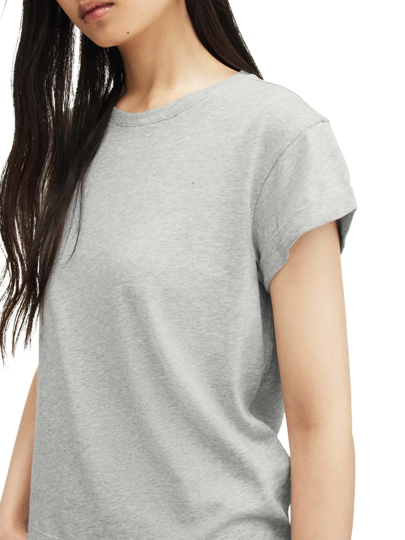 Anna Tee - Image 4