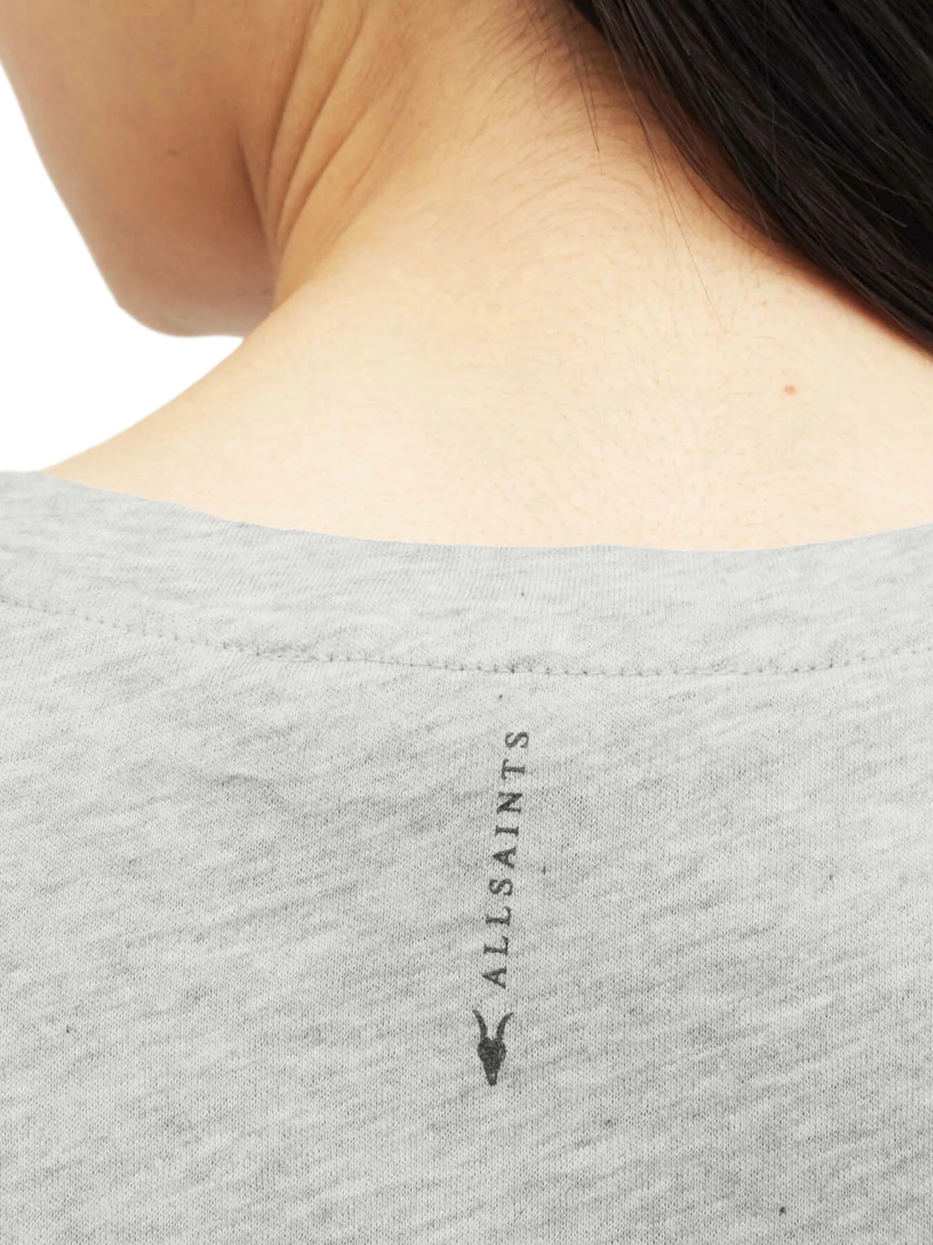 Anna Tee - Image 5