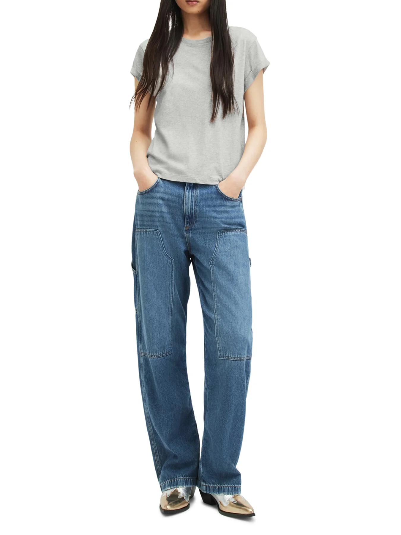 Anna Tee - Image 6