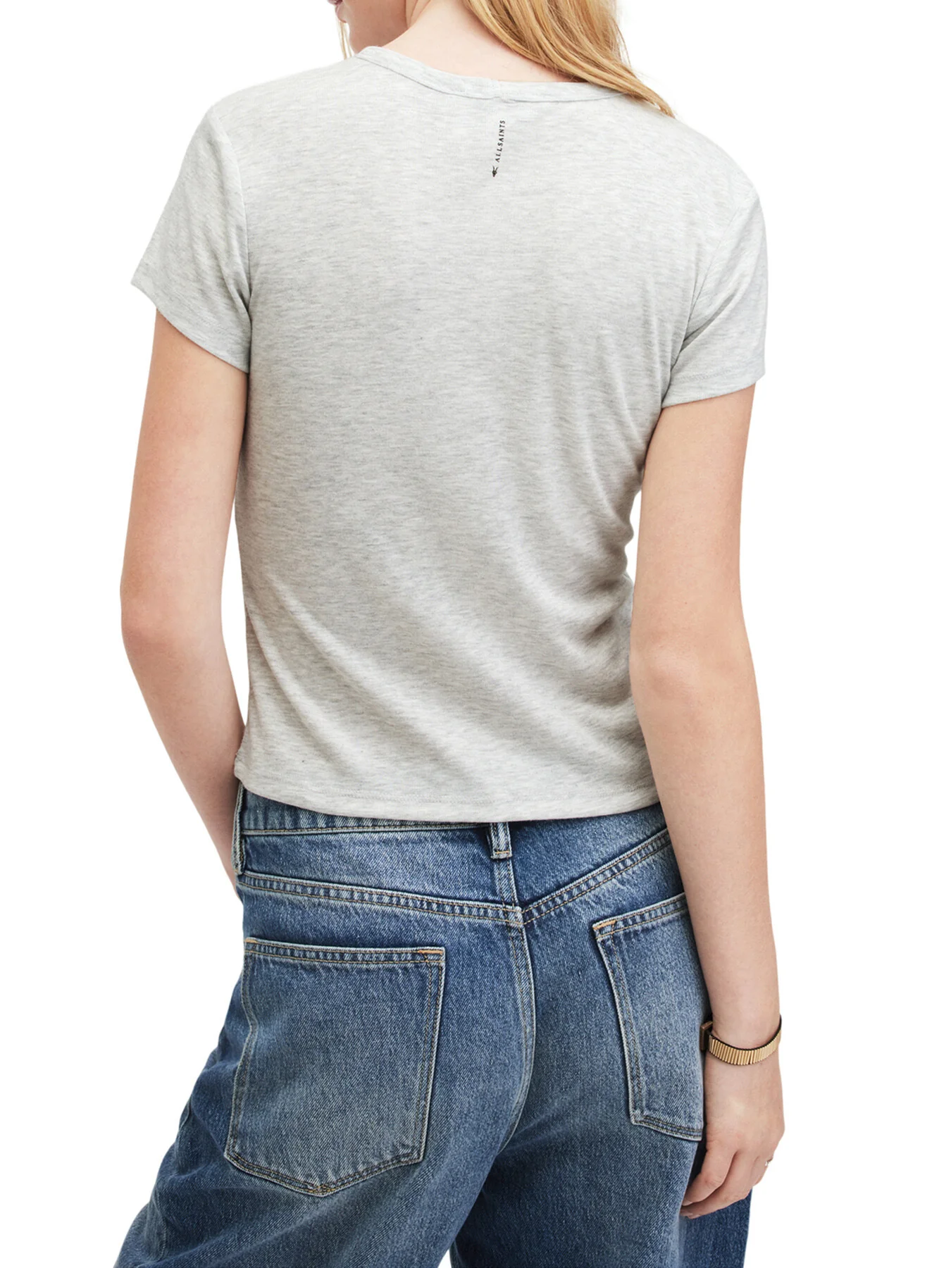 Stevie Tee - Image 3