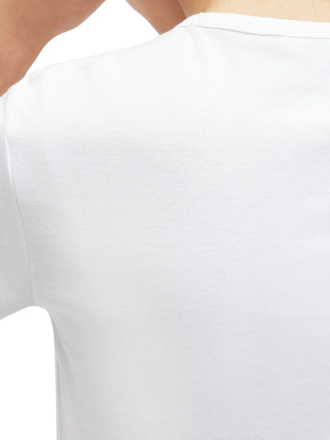 Stevie Tee - Image 4