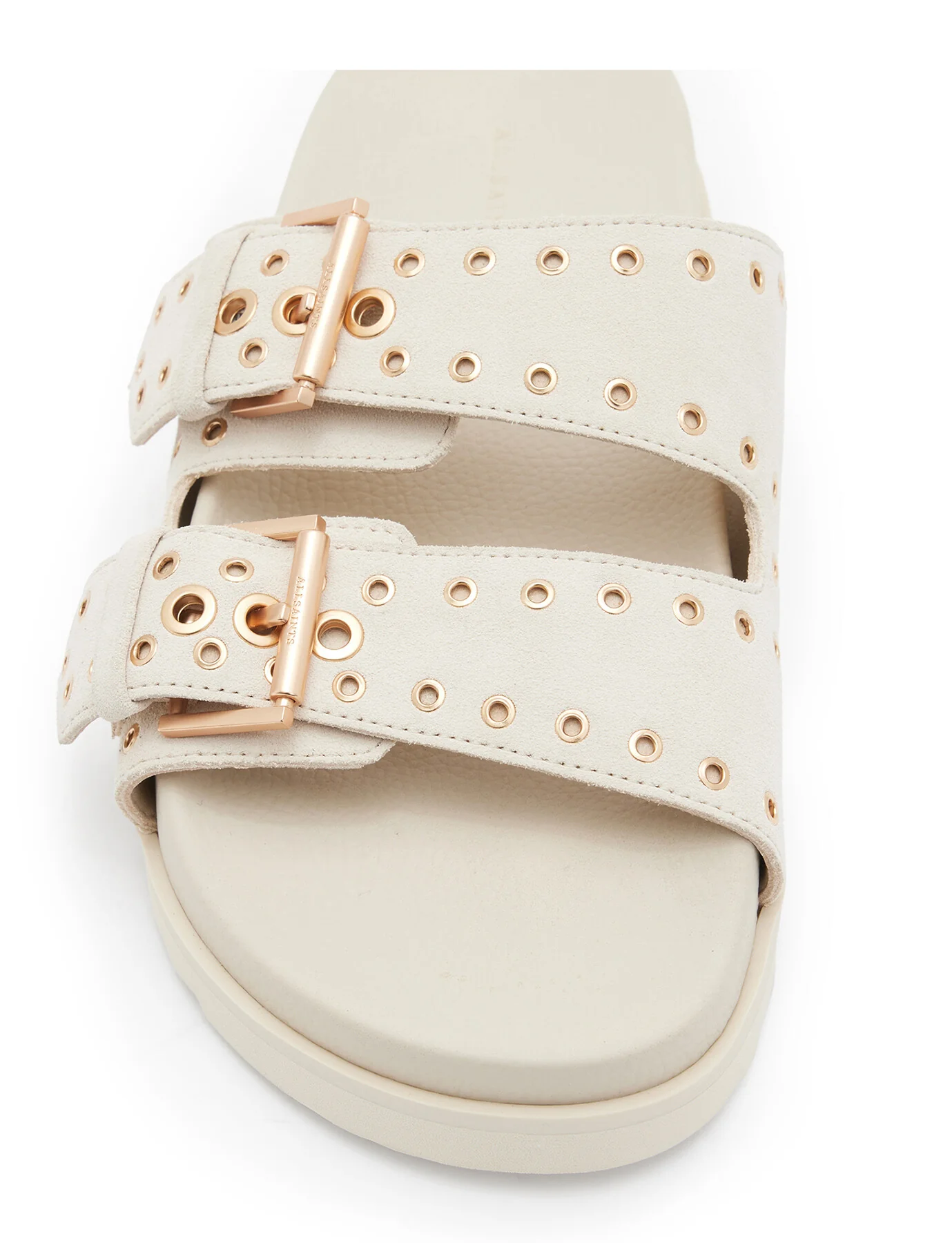 Khai Sandal - Image 2