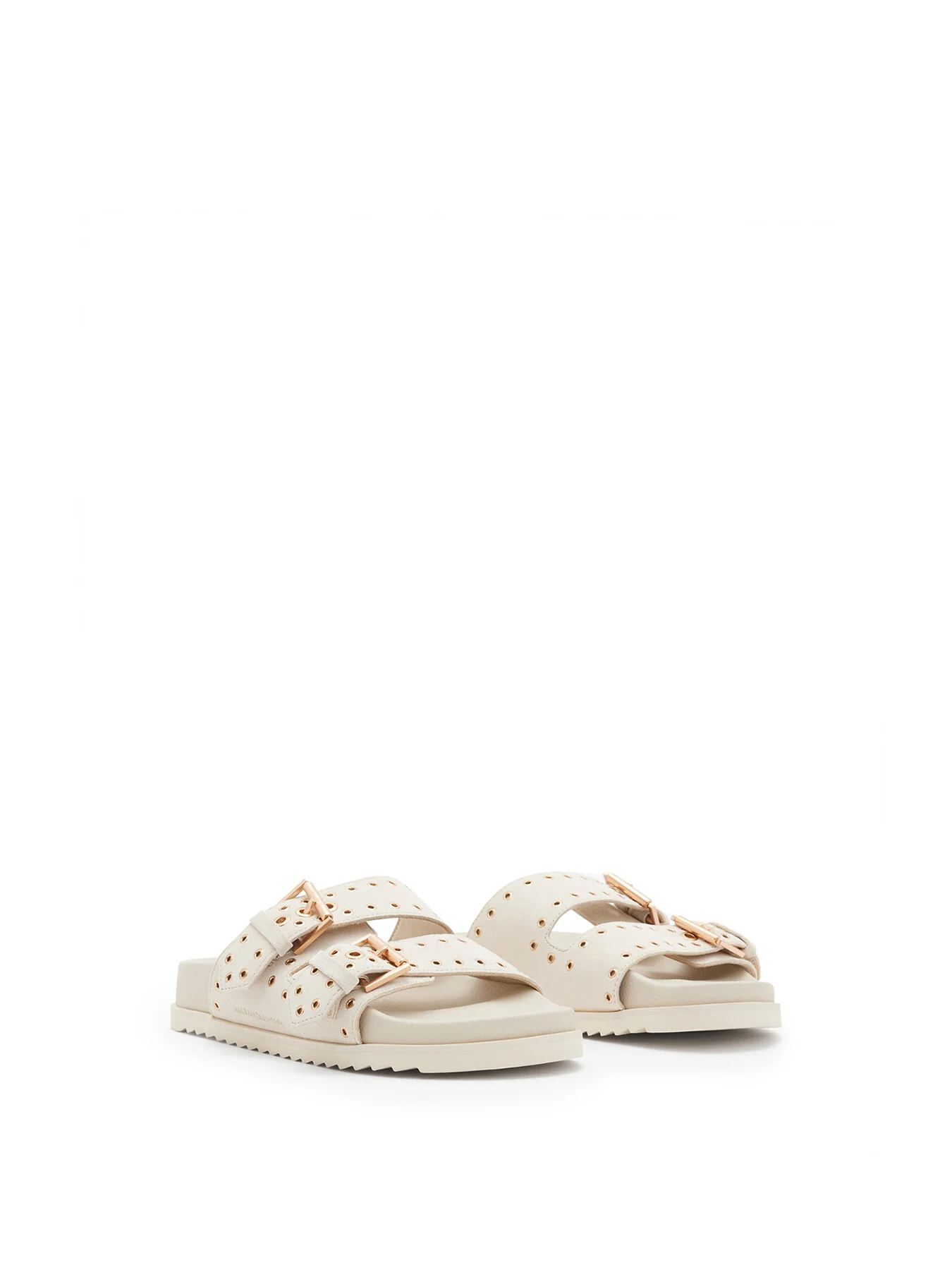 Khai Sandal - Image 3
