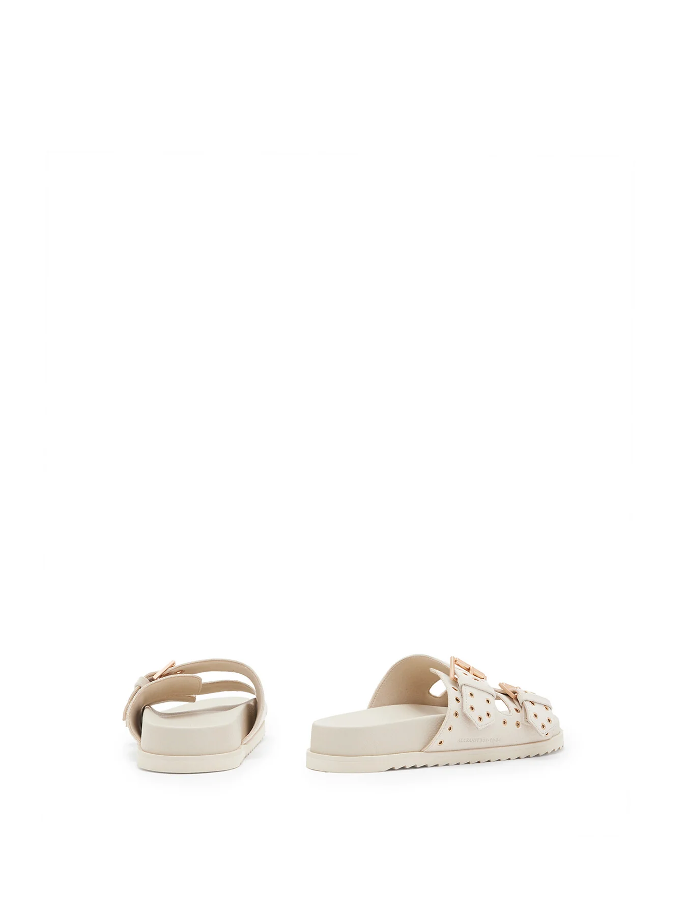 Khai Sandal - Image 5